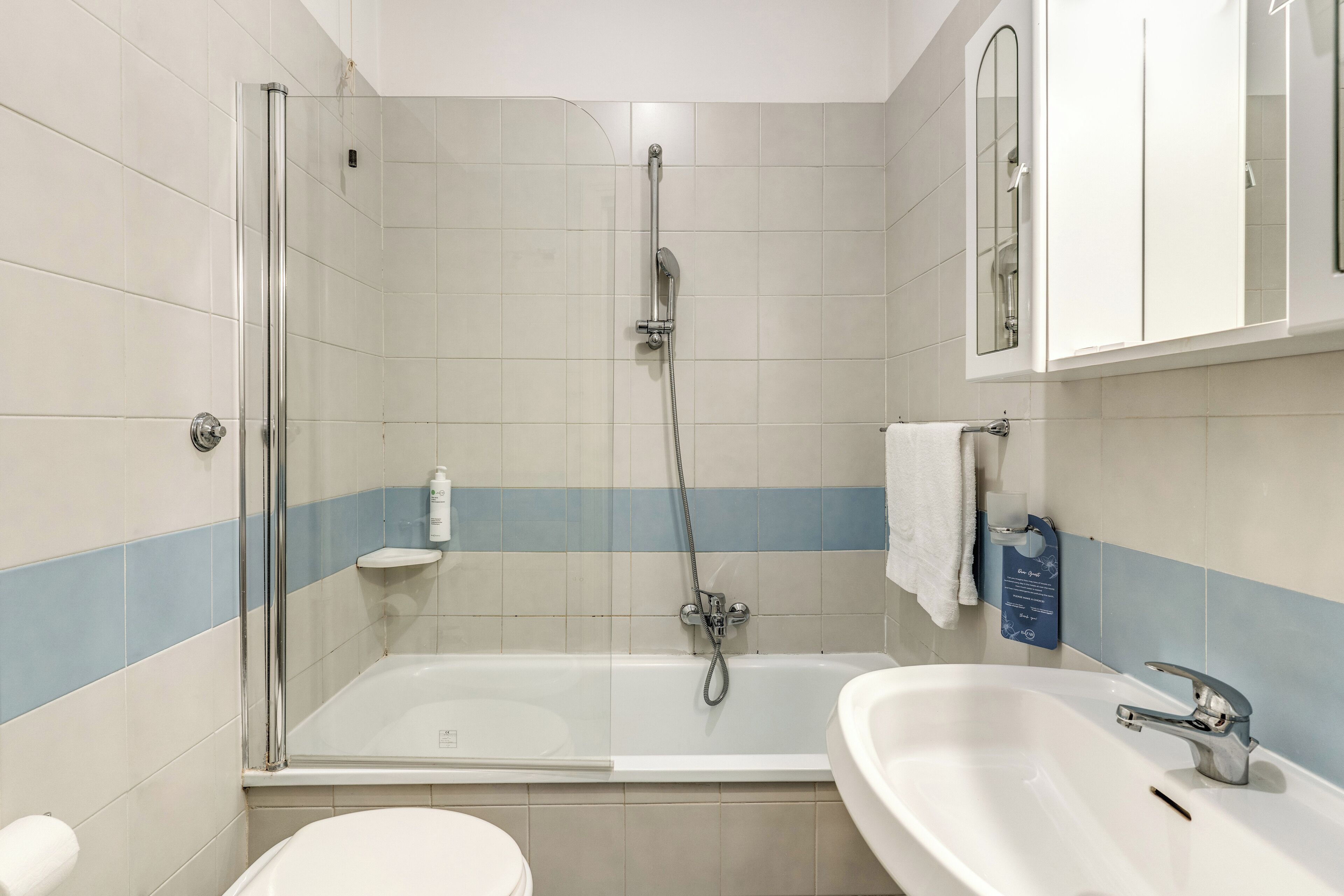 Photo - Hotel Orazia