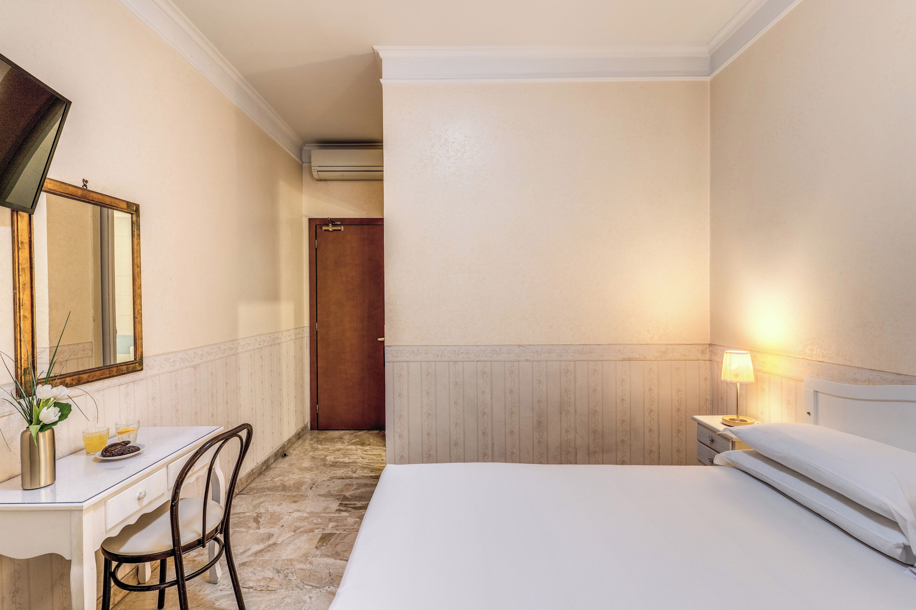 Photo - Hotel Orazia
