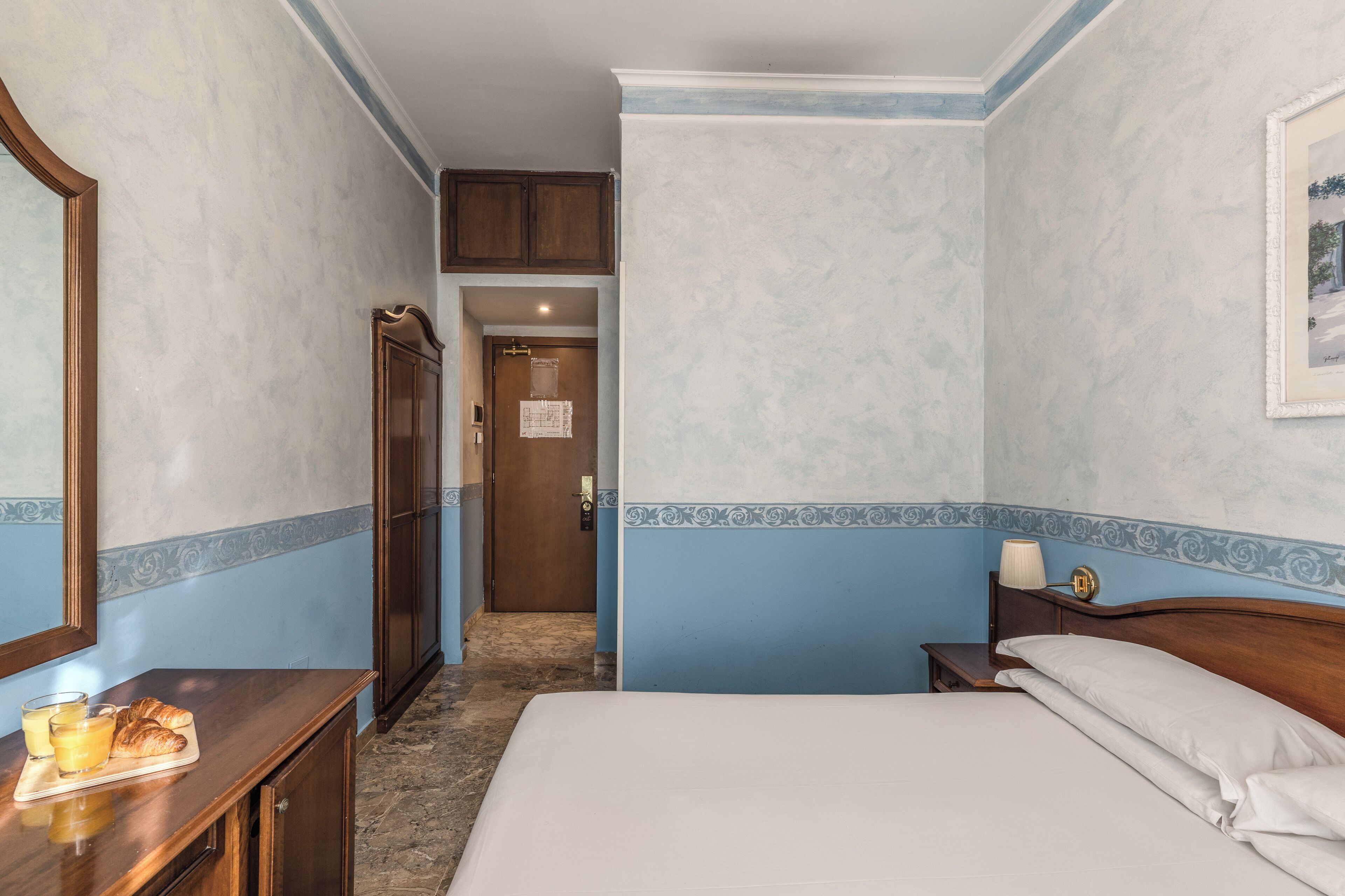 Photo - Hotel Orazia