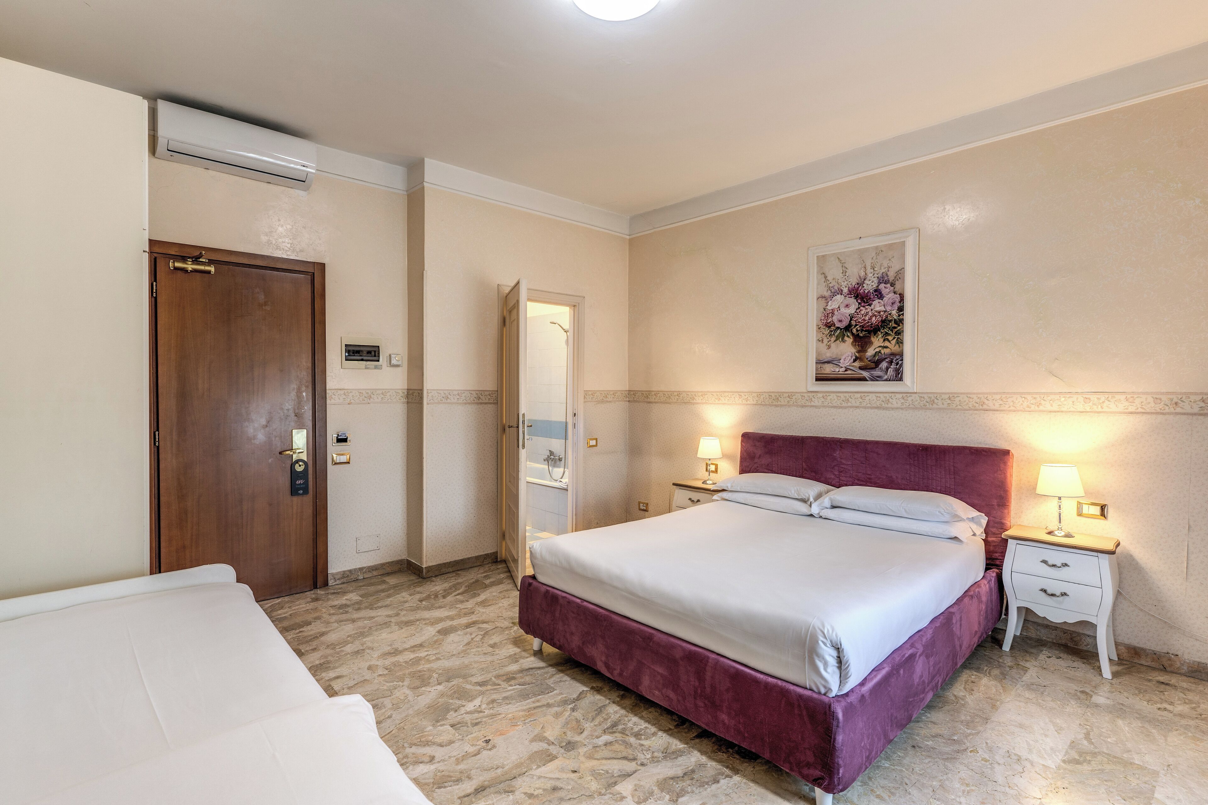 Photo - Hotel Orazia