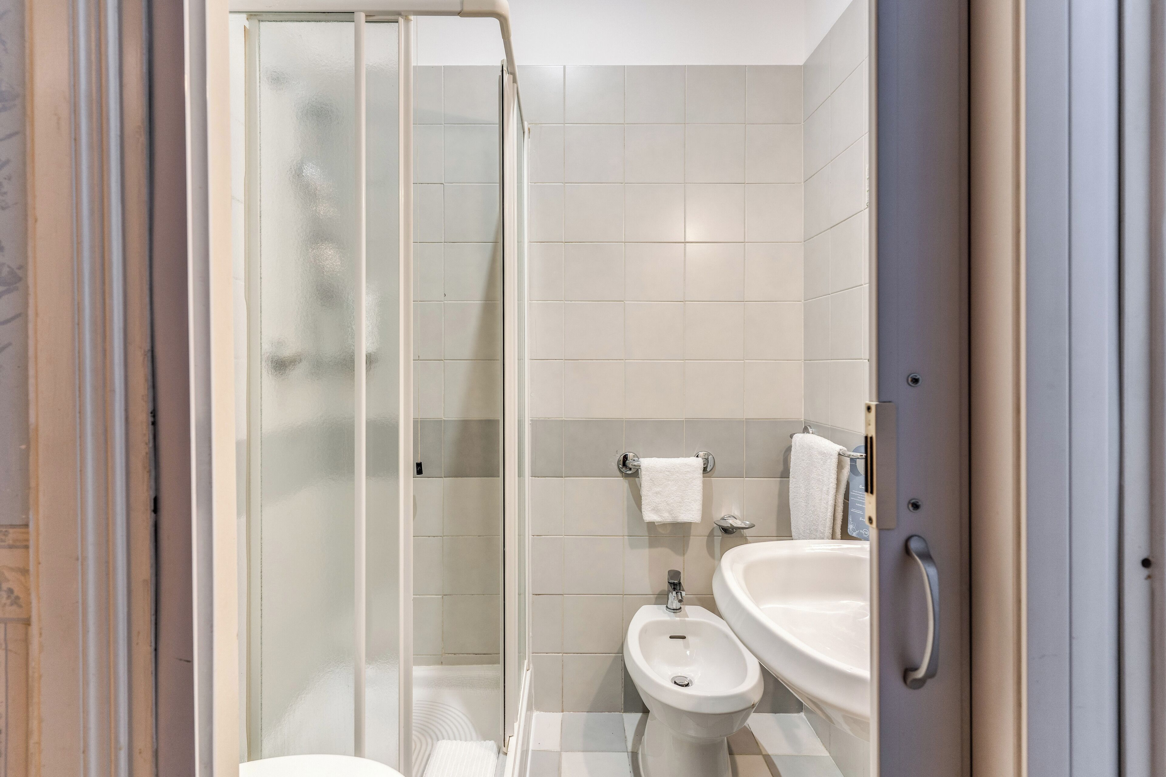 Photo - Hotel Orazia