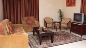Unclassified image, 2 of 3, button - Al Sharq Hotel (Sharjah)
