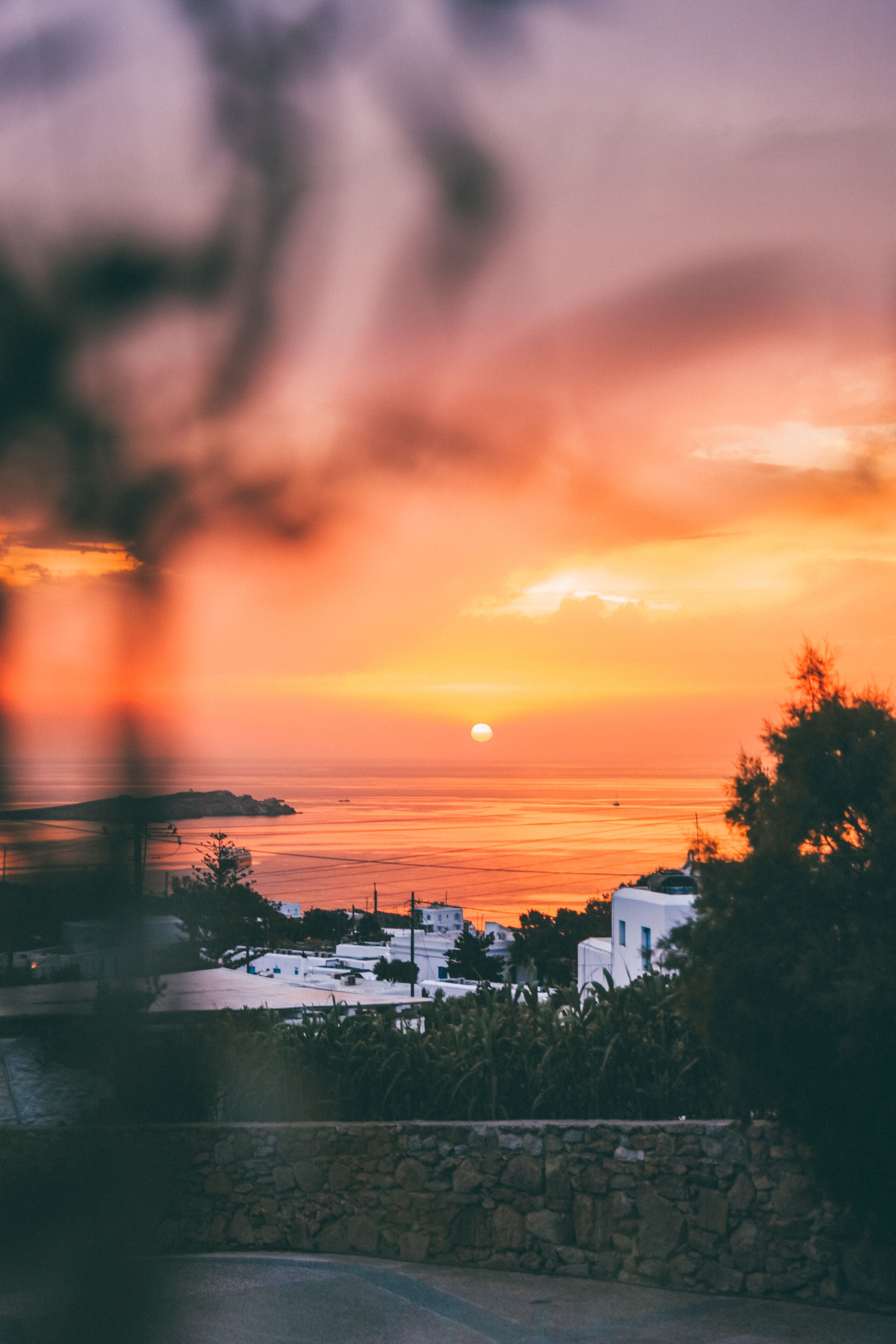 honeymoon suite, private pool, sea view | beach/ocean view