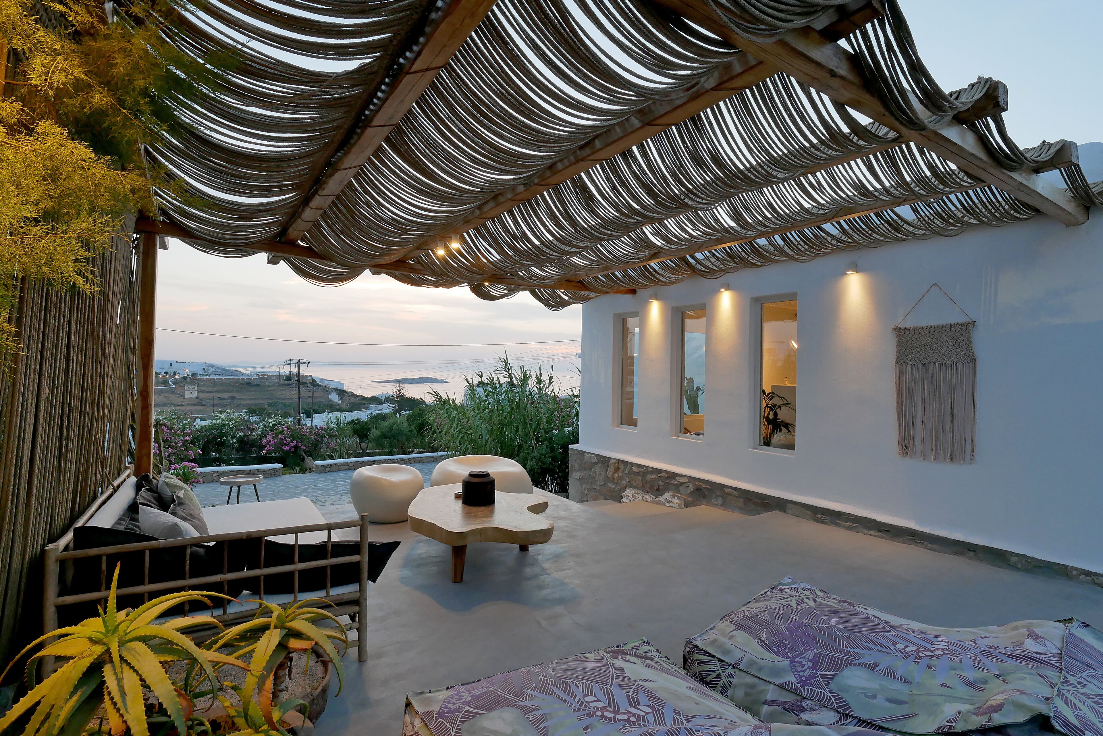 check-in/check-out kiosk