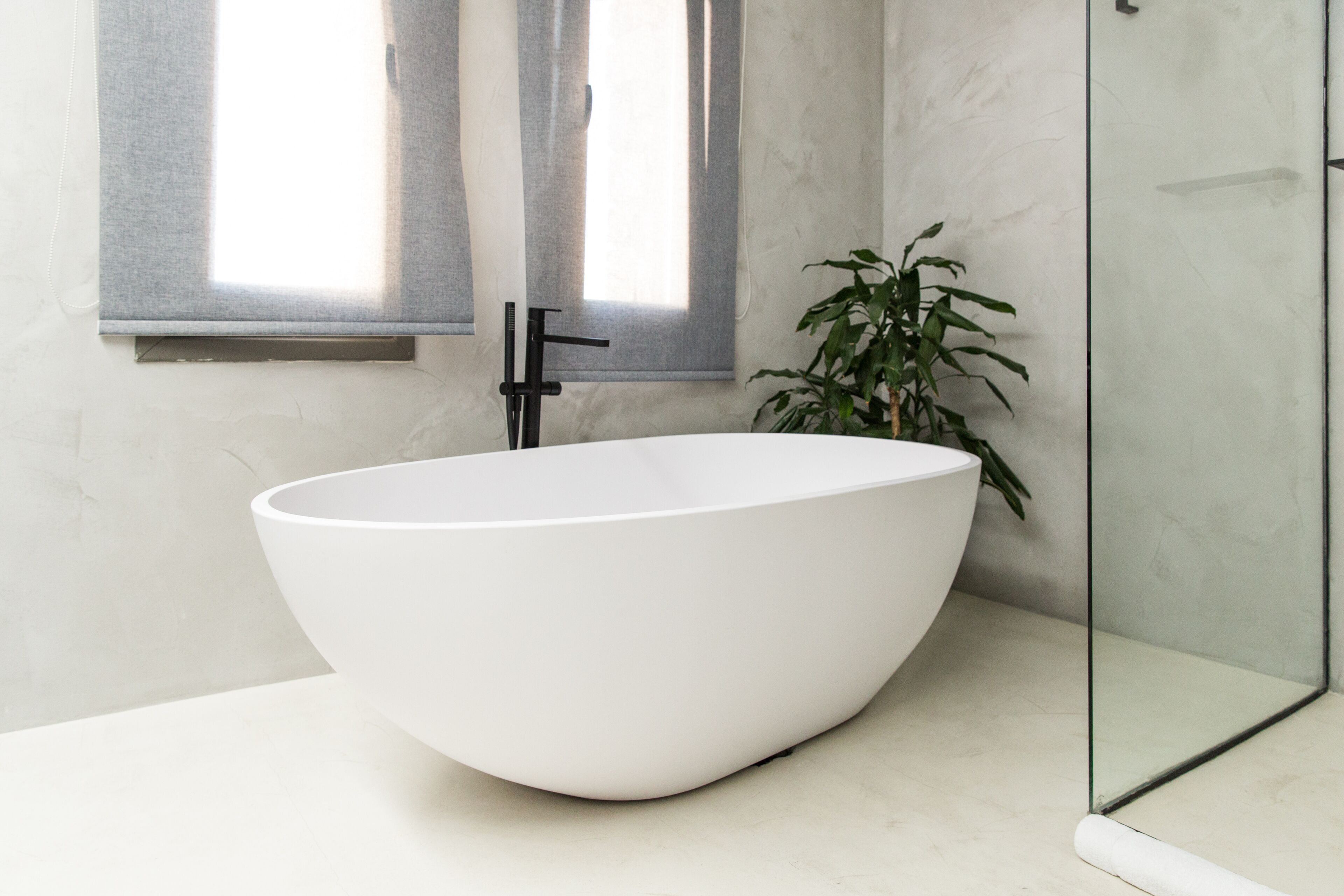 Photo - Ostraco Suites