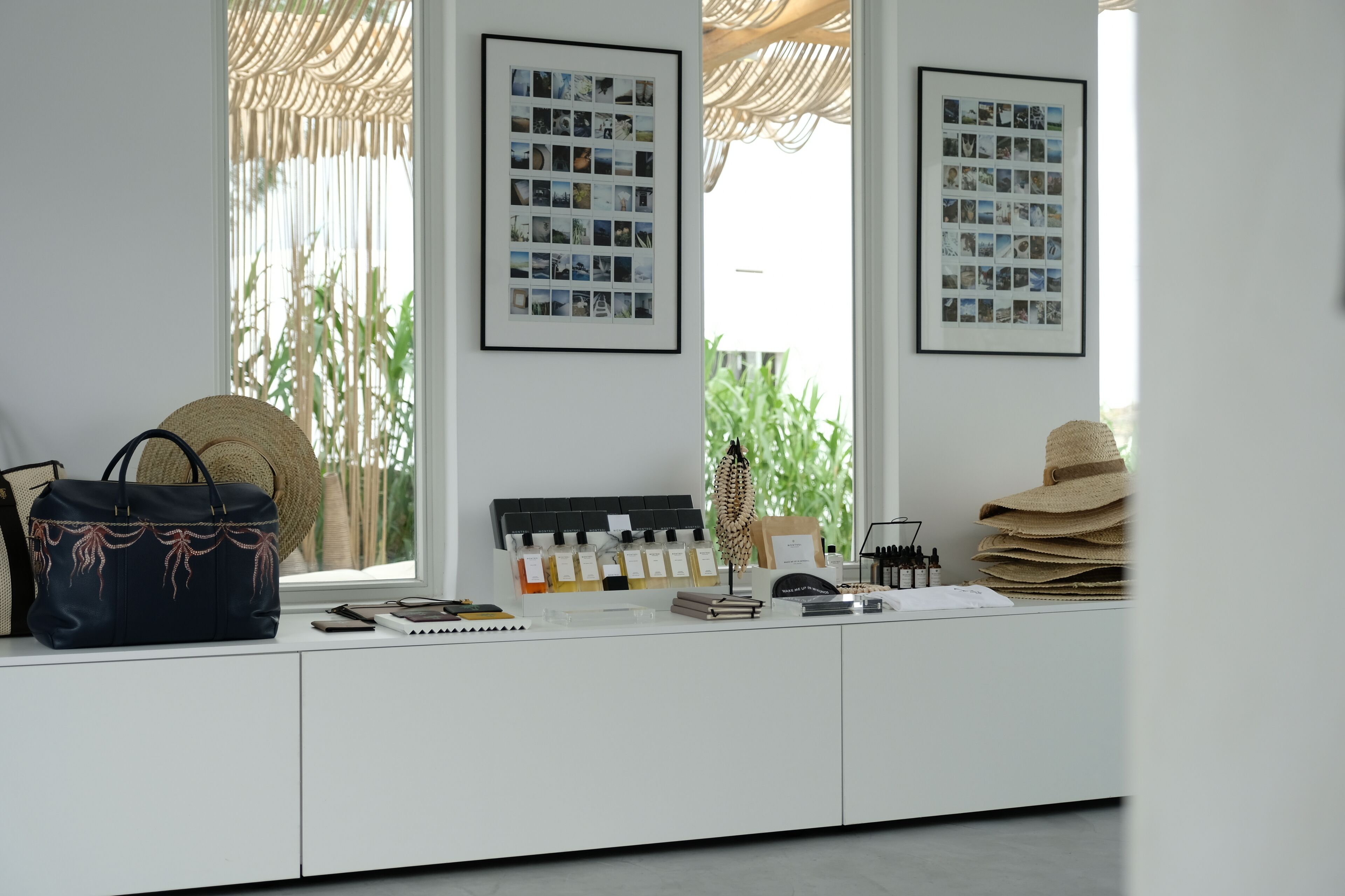 Photo - Ostraco Suites