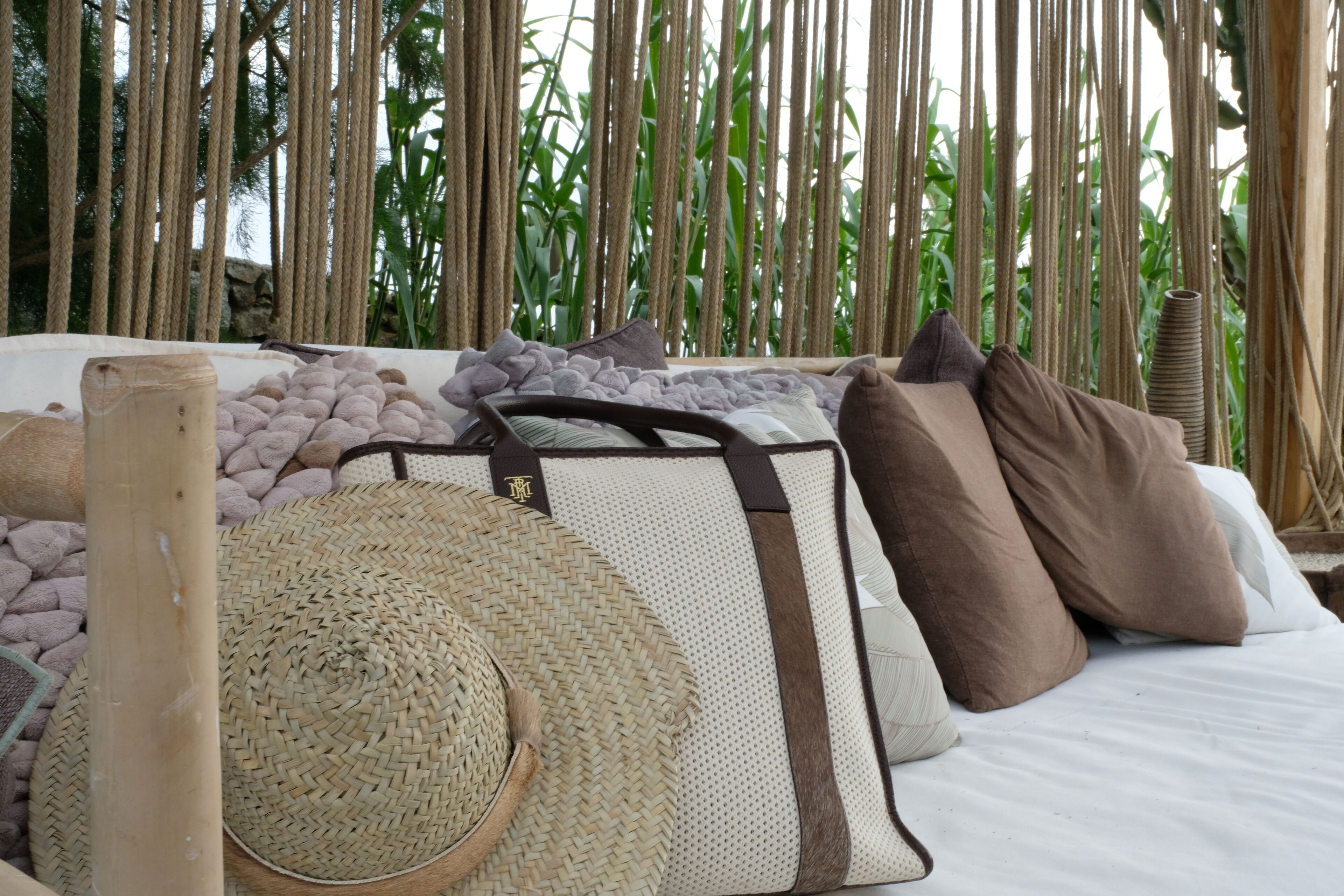 Photo - Ostraco Suites