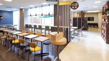 Tiện nghi, dịch vụ nơi lưu trú