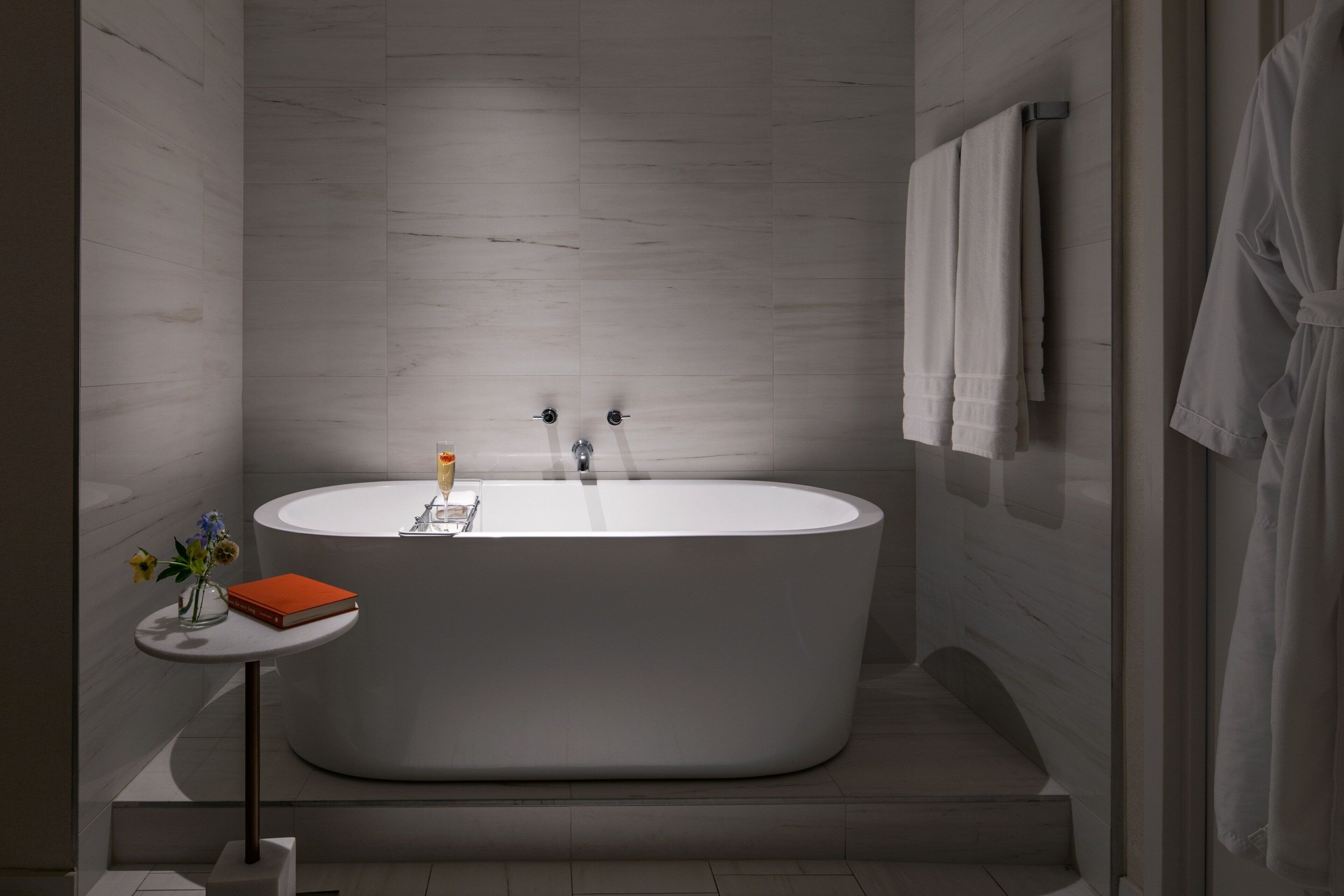 Foto - Hotel Clio, a Luxury Collection Hotel, Denver Cherry Creek