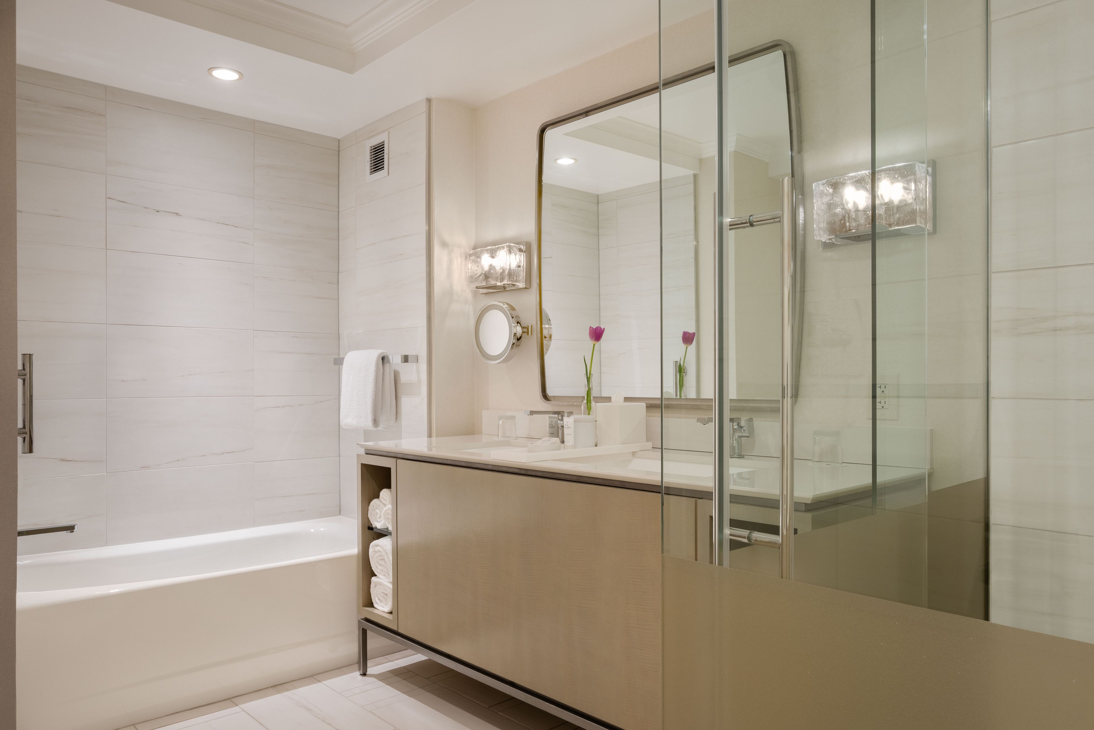 Foto - Hotel Clio, a Luxury Collection Hotel, Denver Cherry Creek