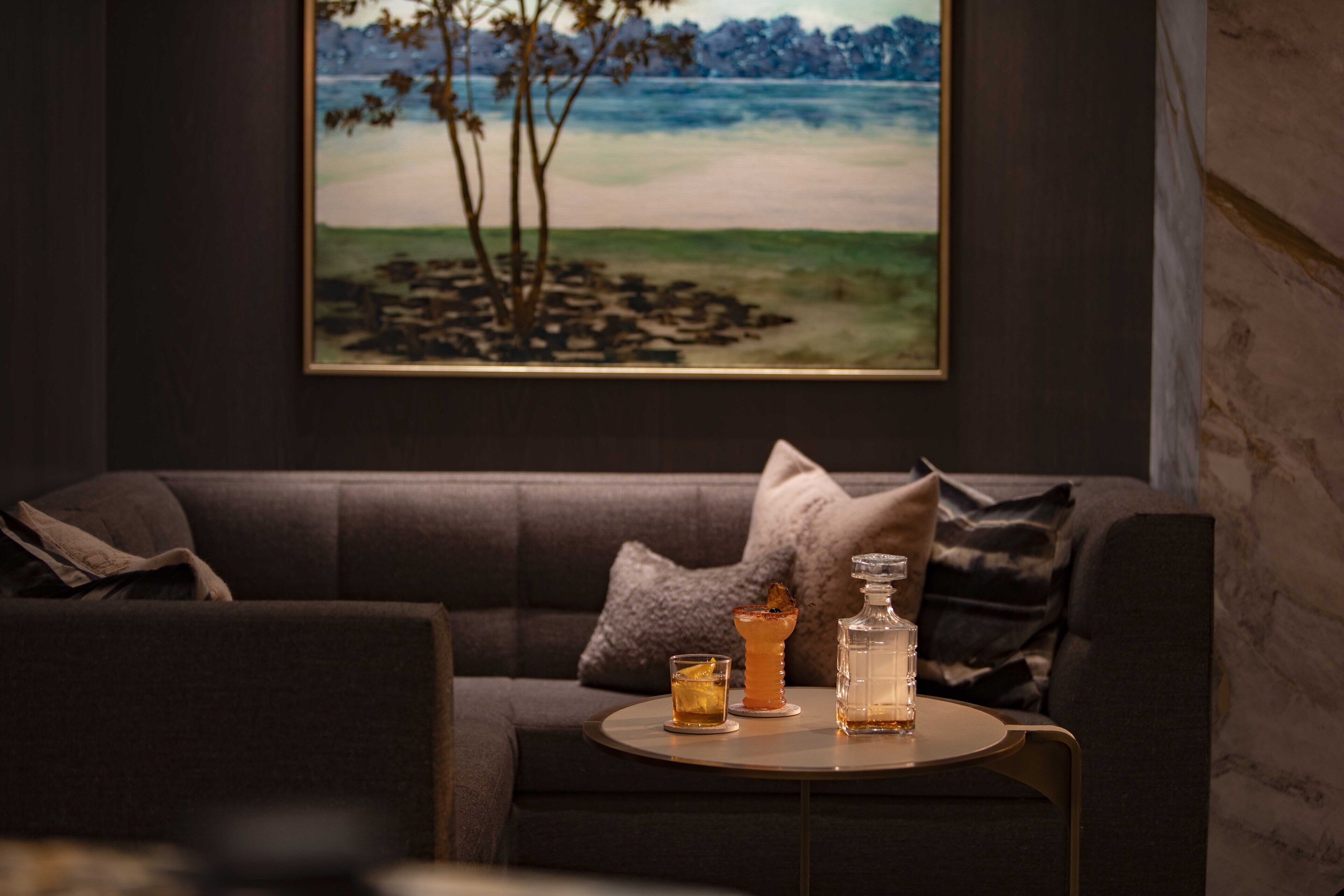 Foto - Hotel Clio, a Luxury Collection Hotel, Denver Cherry Creek