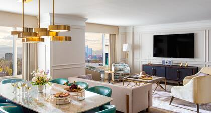 Hotel Clio, a Luxury Collection Hotel, Denver Cherry Creek