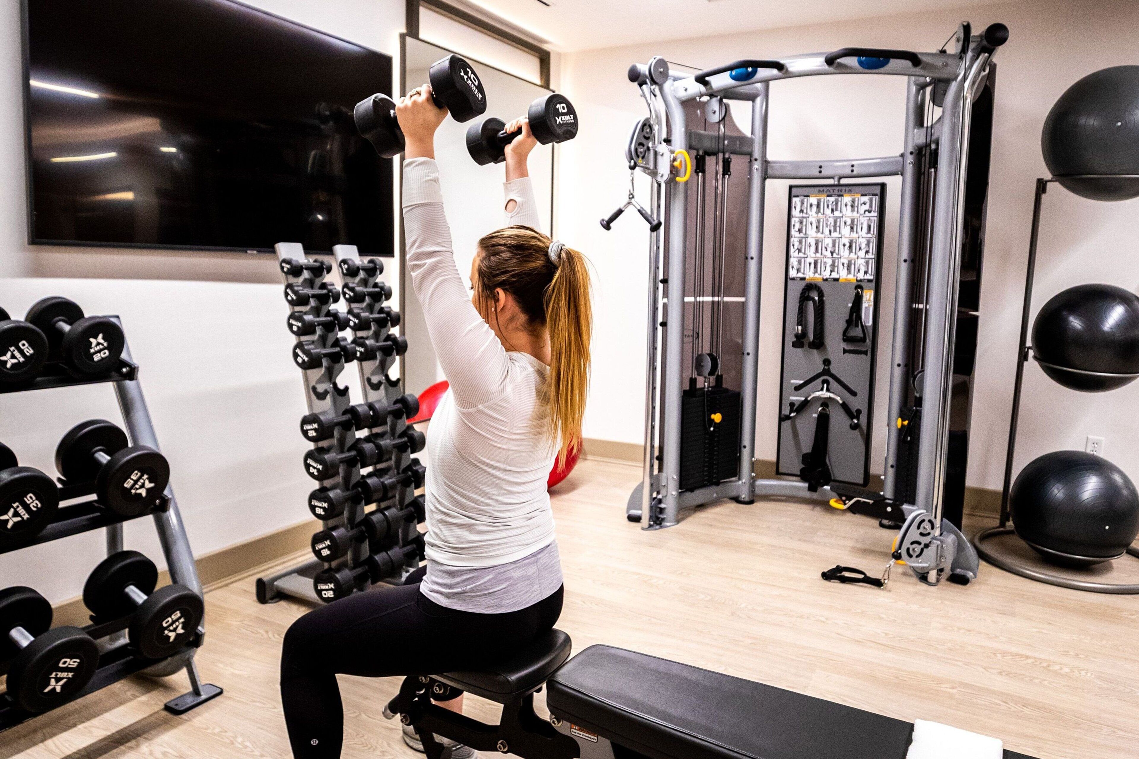 Foto - Hotel Clio, a Luxury Collection Hotel, Denver Cherry Creek