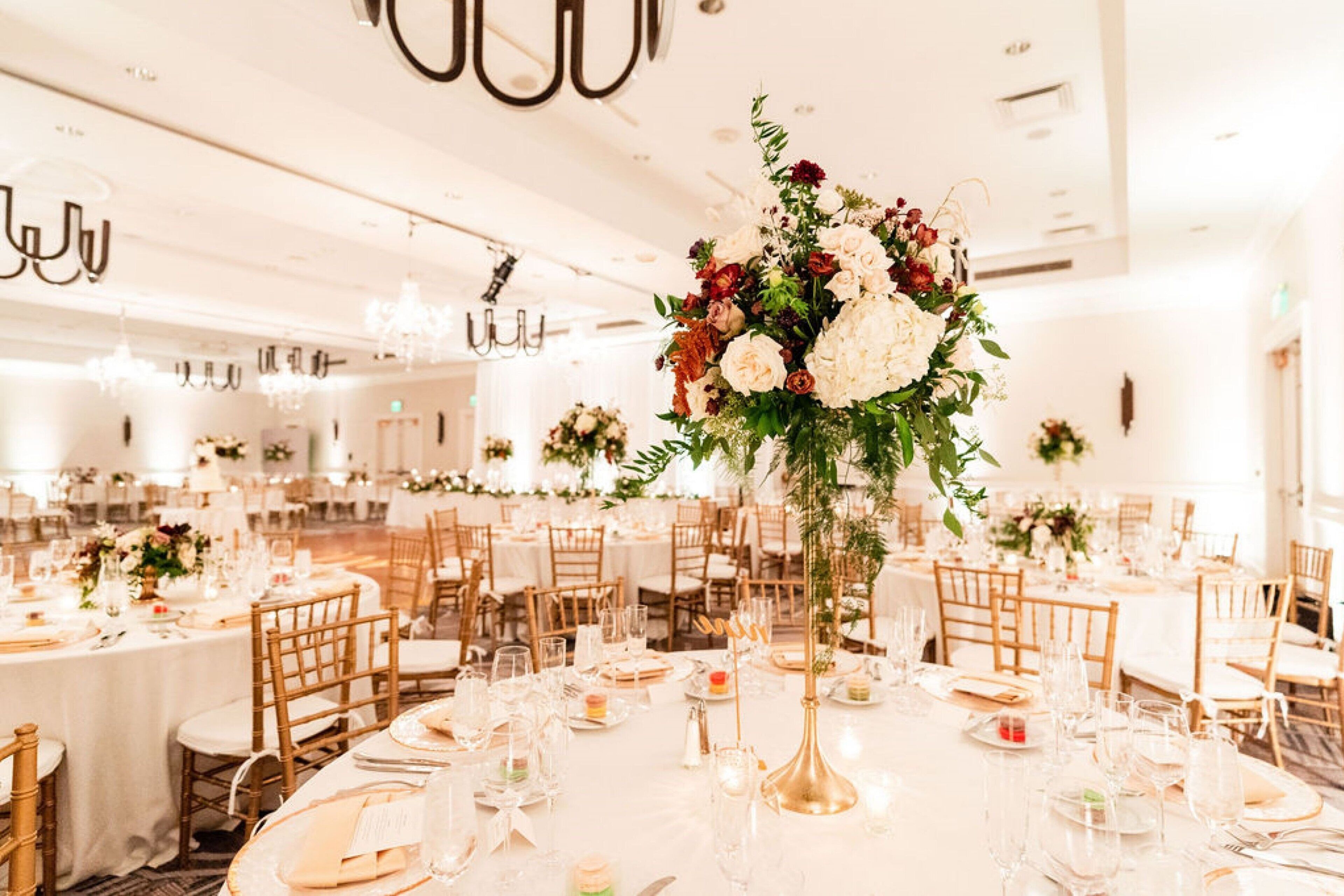 Photo - Hotel Clio, a Luxury Collection Hotel, Denver Cherry Creek