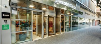 Sercotel Caspe