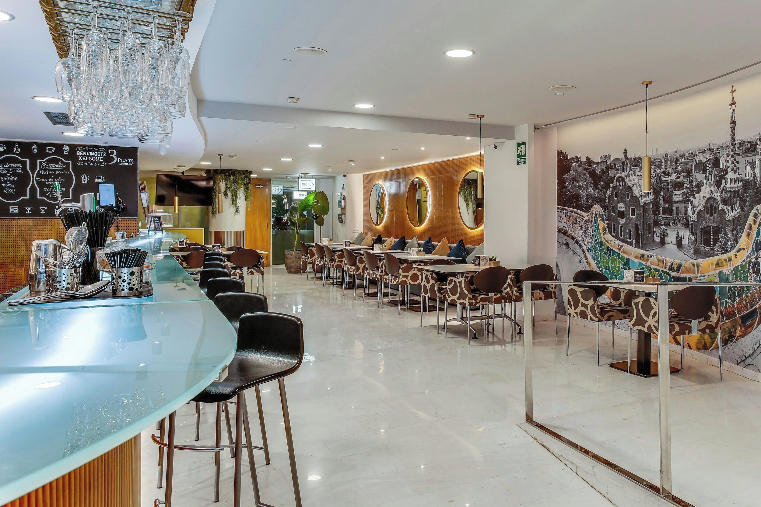 Bar (na propriedade)