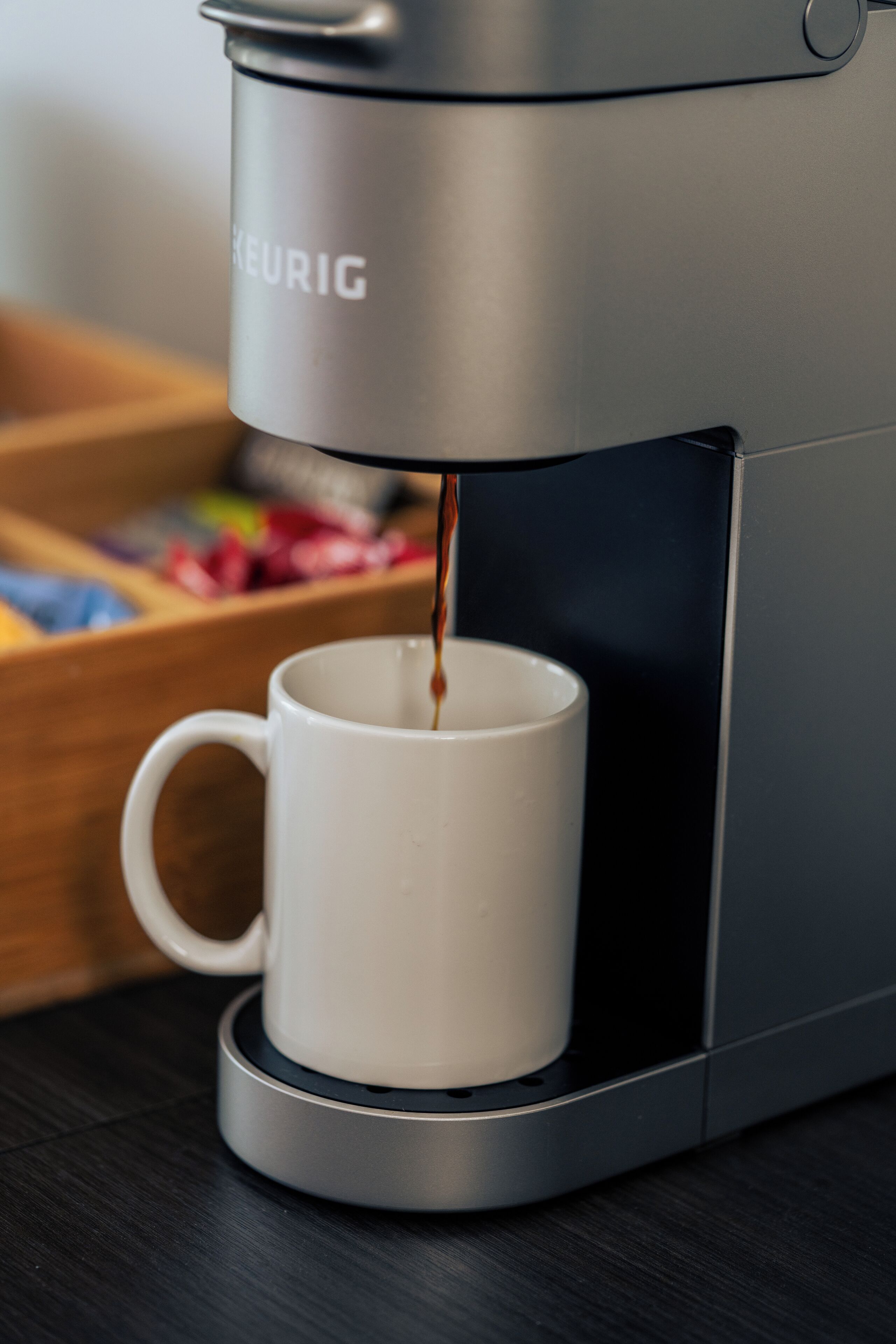 40-inch lcd tv with cable channels, tv