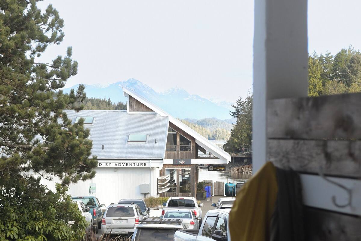 standard room, 1 king bed with sofa bed | 1 bedroom, pillow-top beds, desk, iron/ironing board