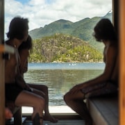 Tofino Resort & Marina