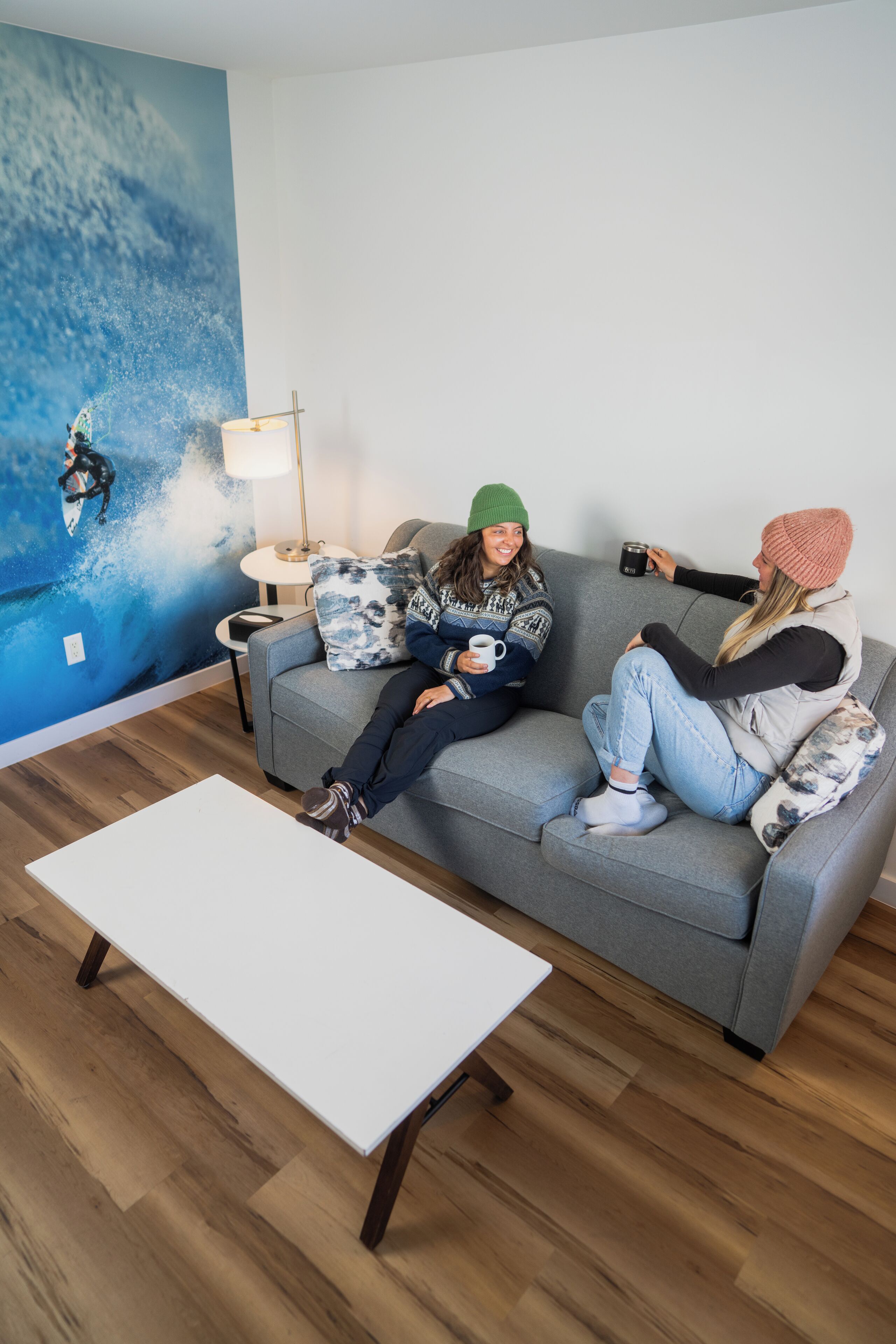 40-inch lcd tv with cable channels, tv