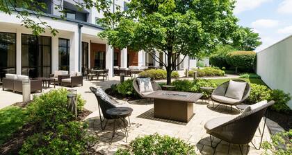 Courtyard by Marriott Philadelphia Montgomeryville