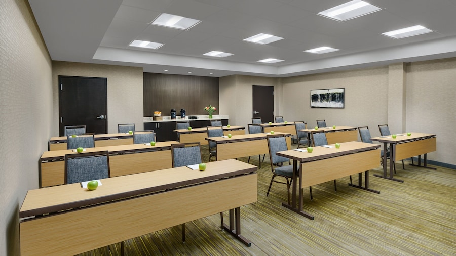 Courtyard by Marriott Philadelphia Montgomeryville
