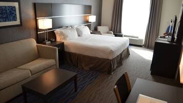 高級寢具、羽絨被、特厚豪華床墊、獨特設計