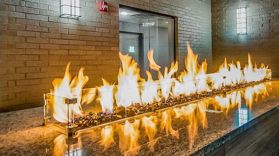 Holiday Inn Longview - North by IHG