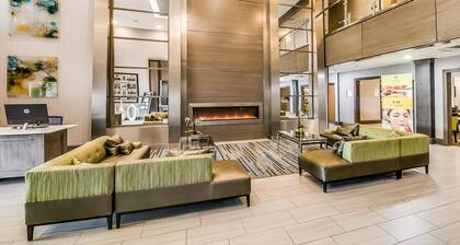 Holiday Inn Longview - North by IHG