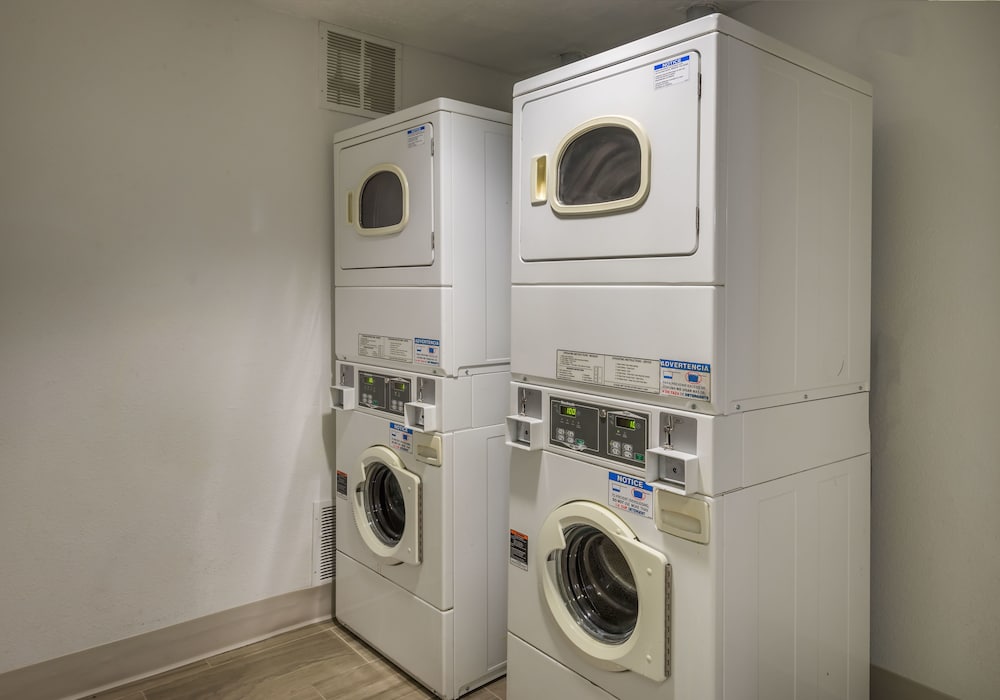 Holiday Inn Express & Suites Carson City by null