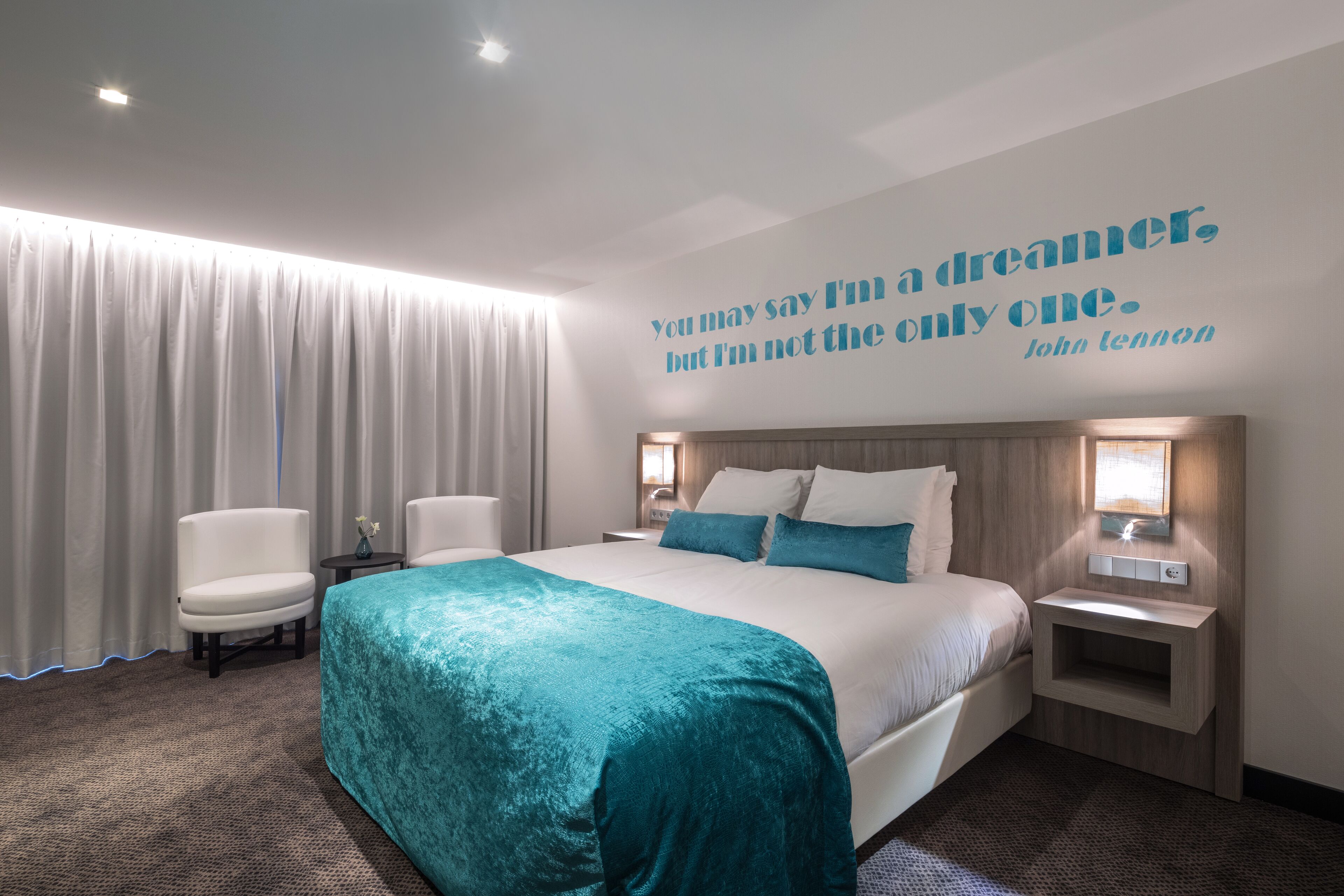 Foto - Van der Valk Hotel Vianen - Utrecht