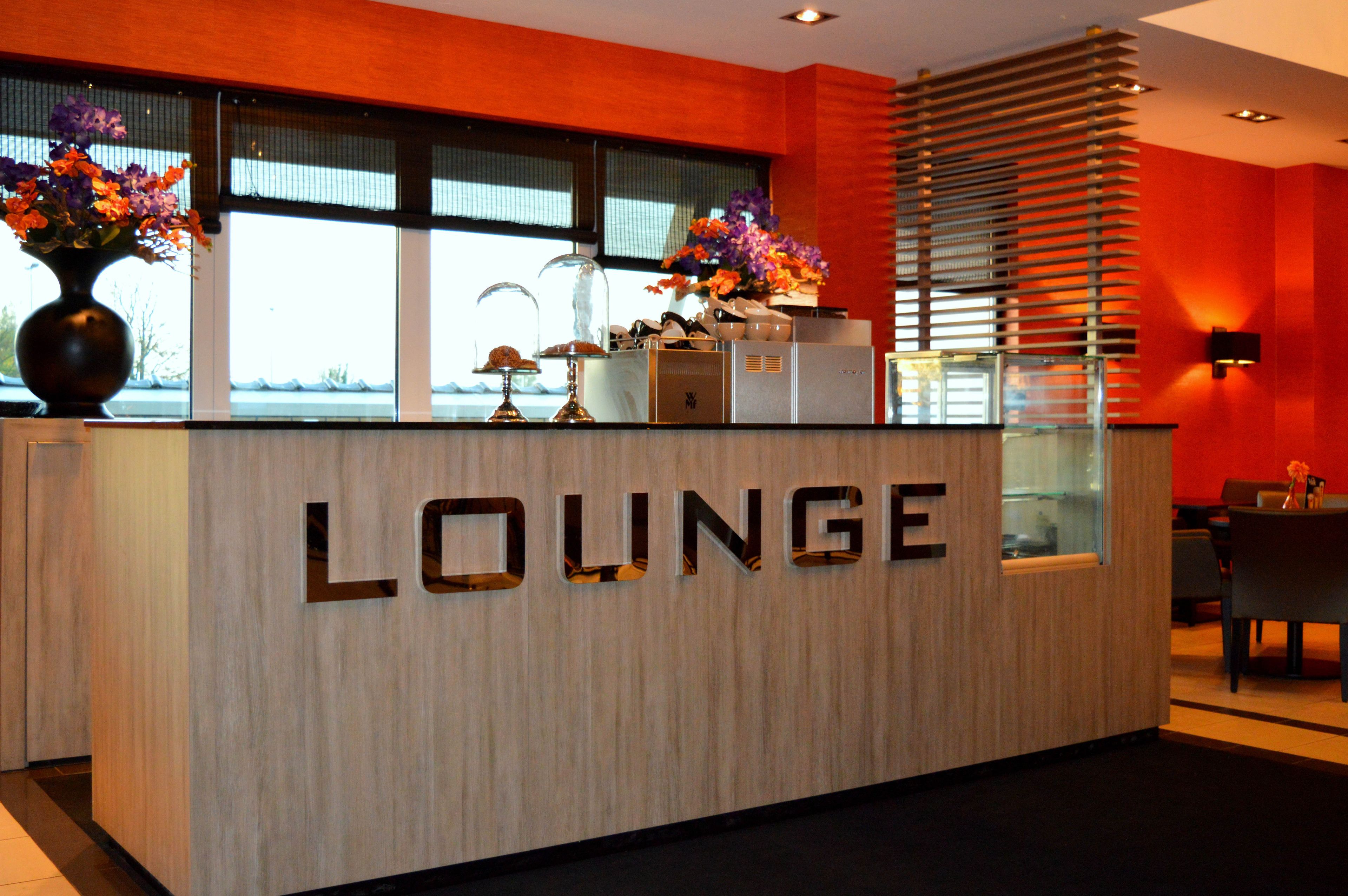 Foto - Van der Valk Hotel Vianen - Utrecht