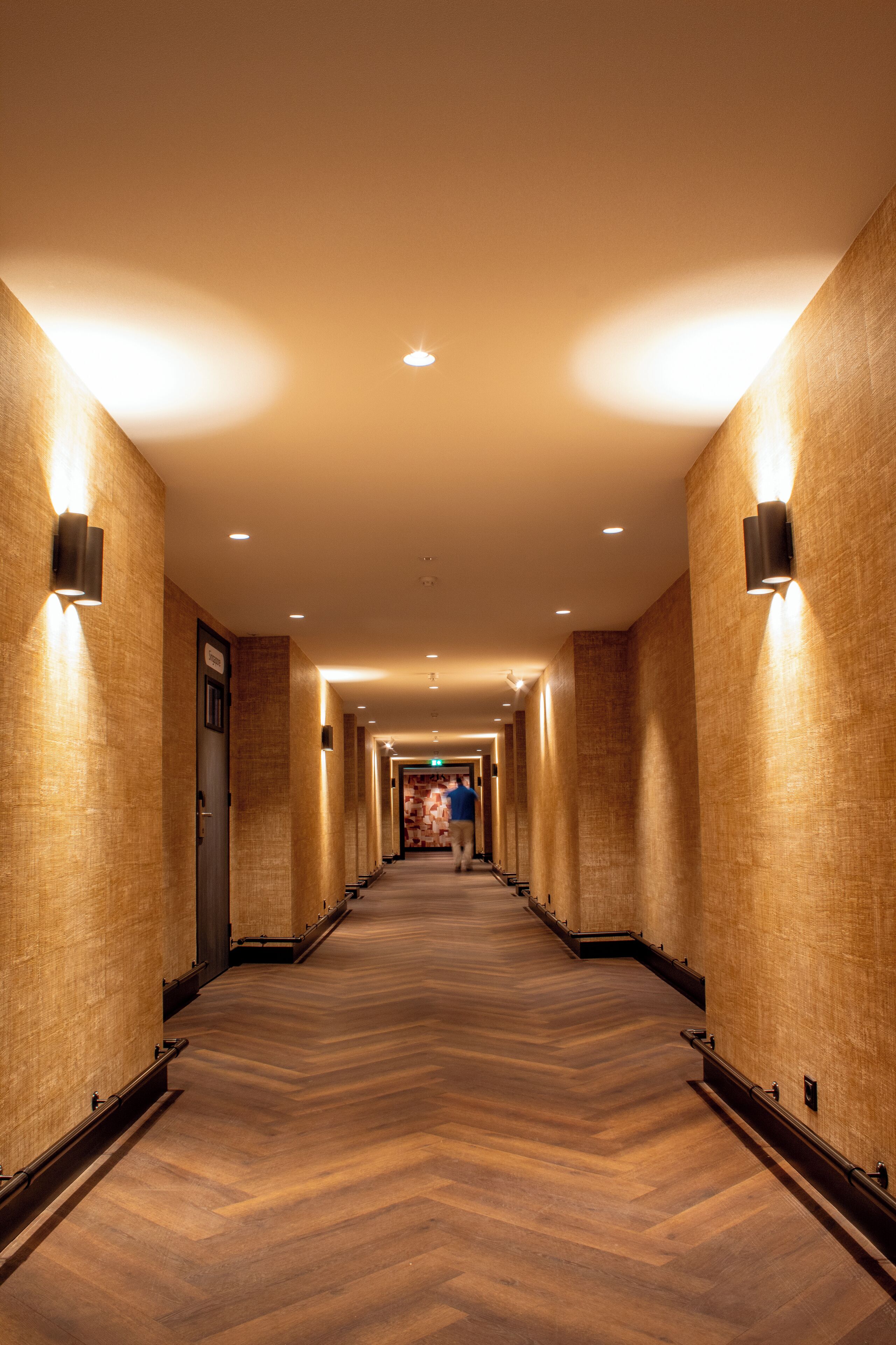 Foto - Van der Valk Hotel Vianen - Utrecht