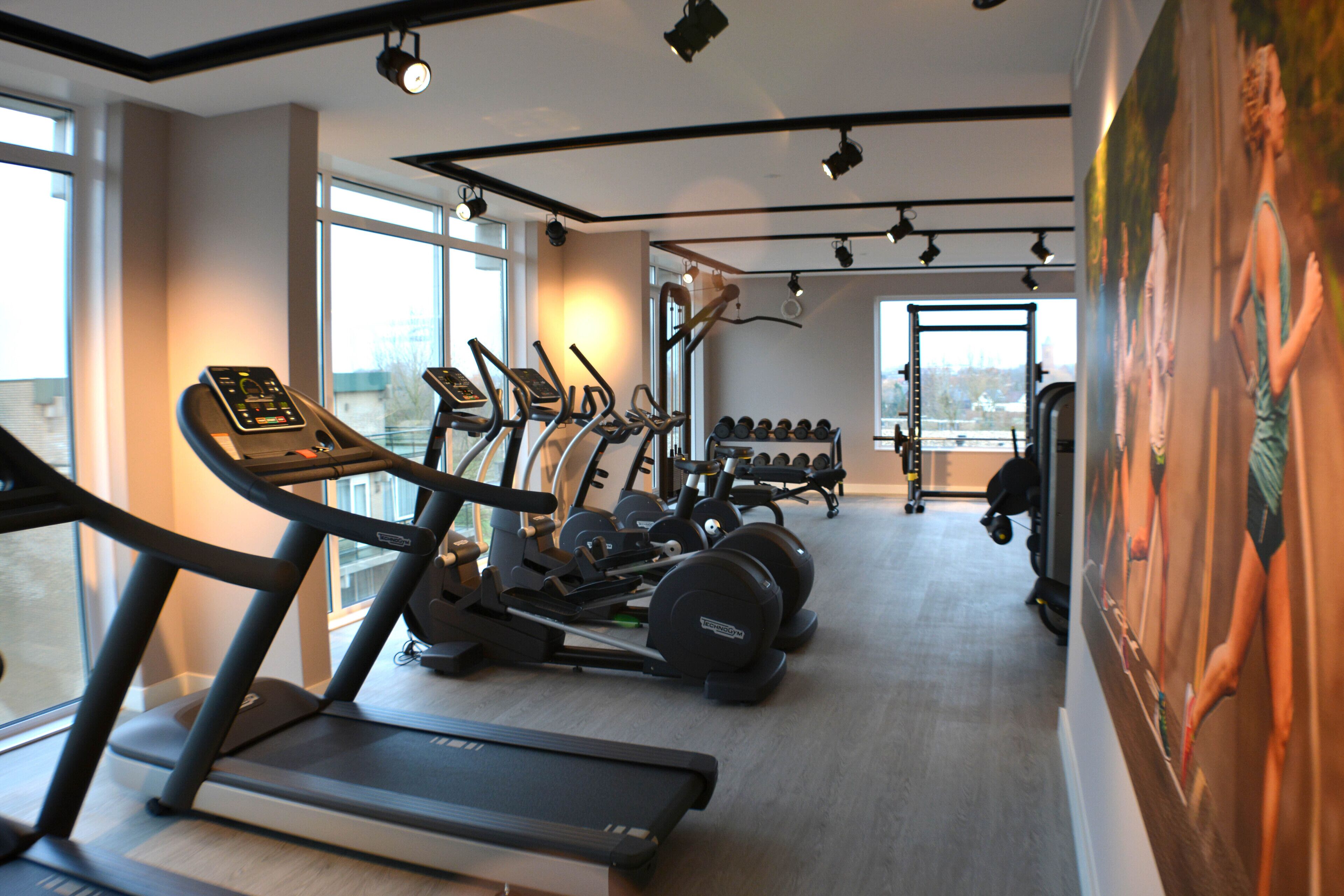 Foto - Van der Valk Hotel Vianen - Utrecht