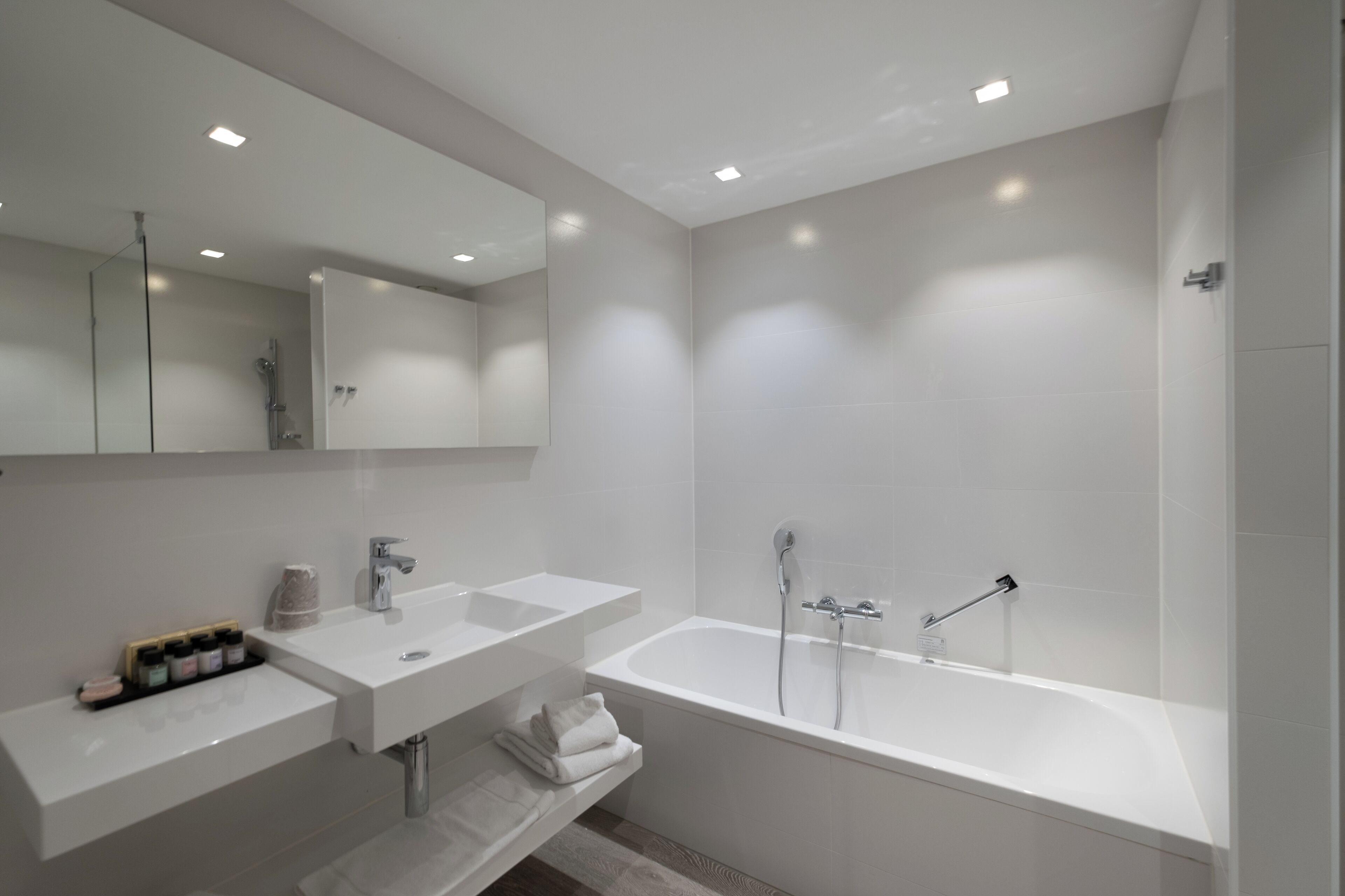 Foto - Van der Valk Hotel Vianen - Utrecht