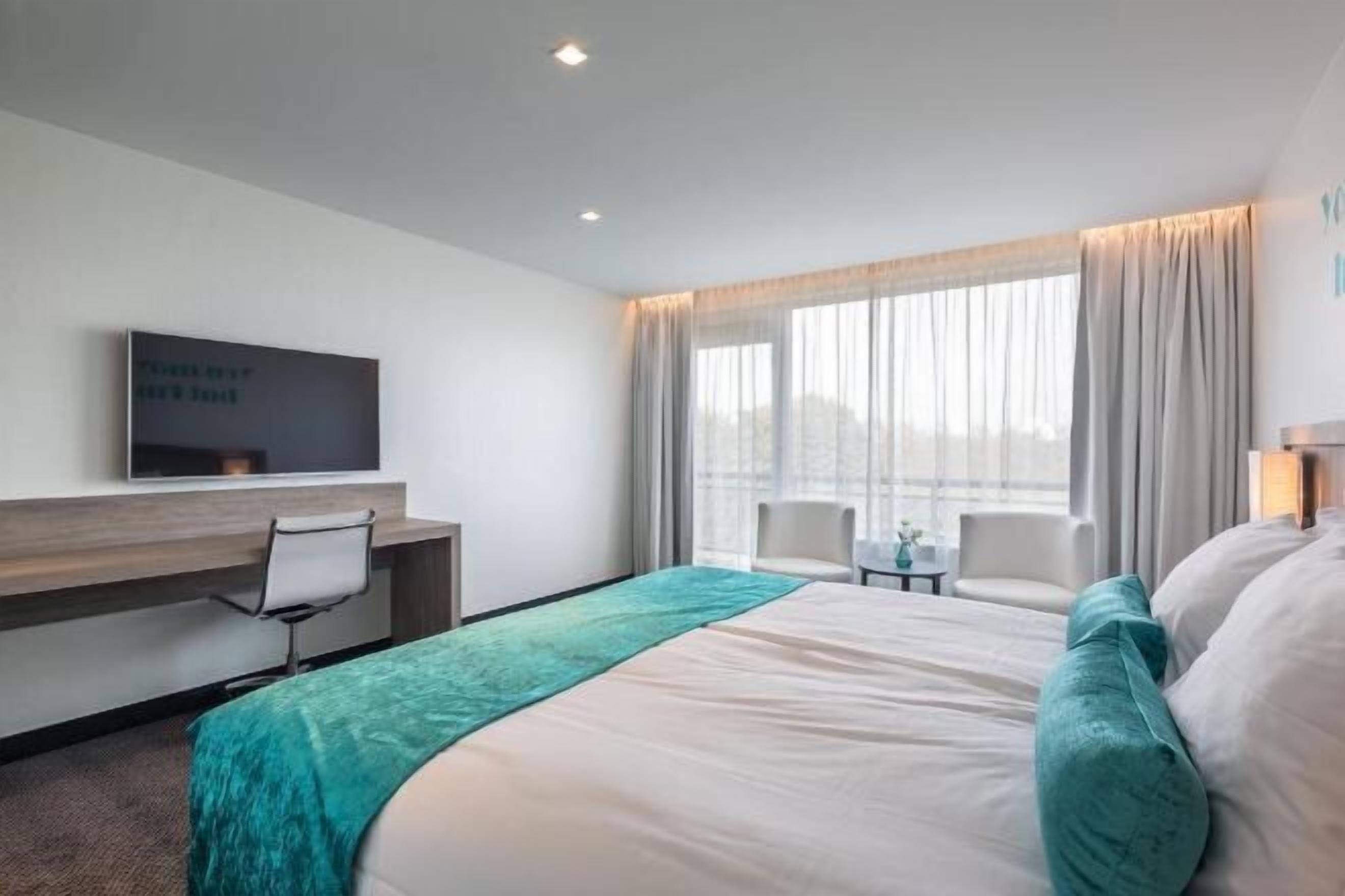 Coffres-forts dans les chambres, bureau, chambres insonorisées