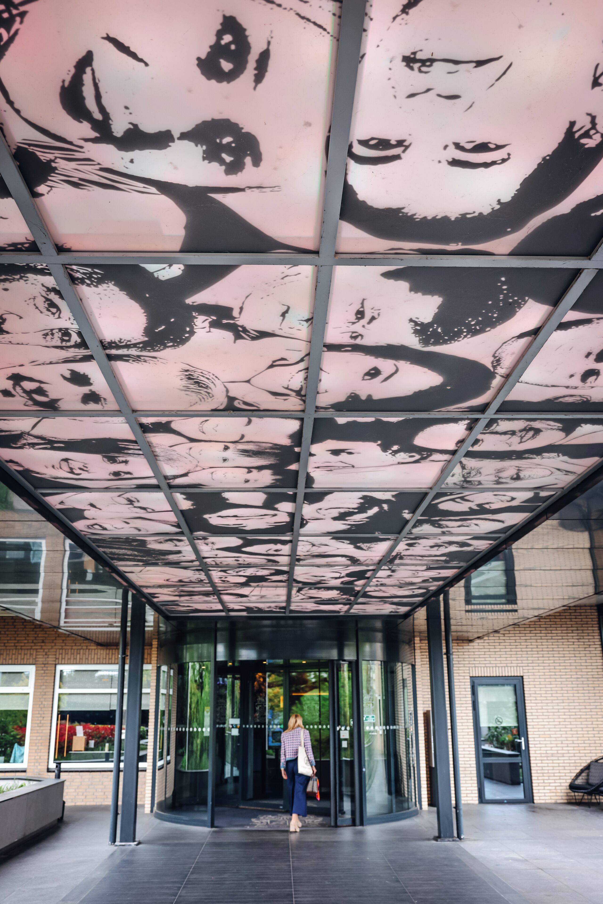 Foto - Van der Valk Hotel Vianen - Utrecht