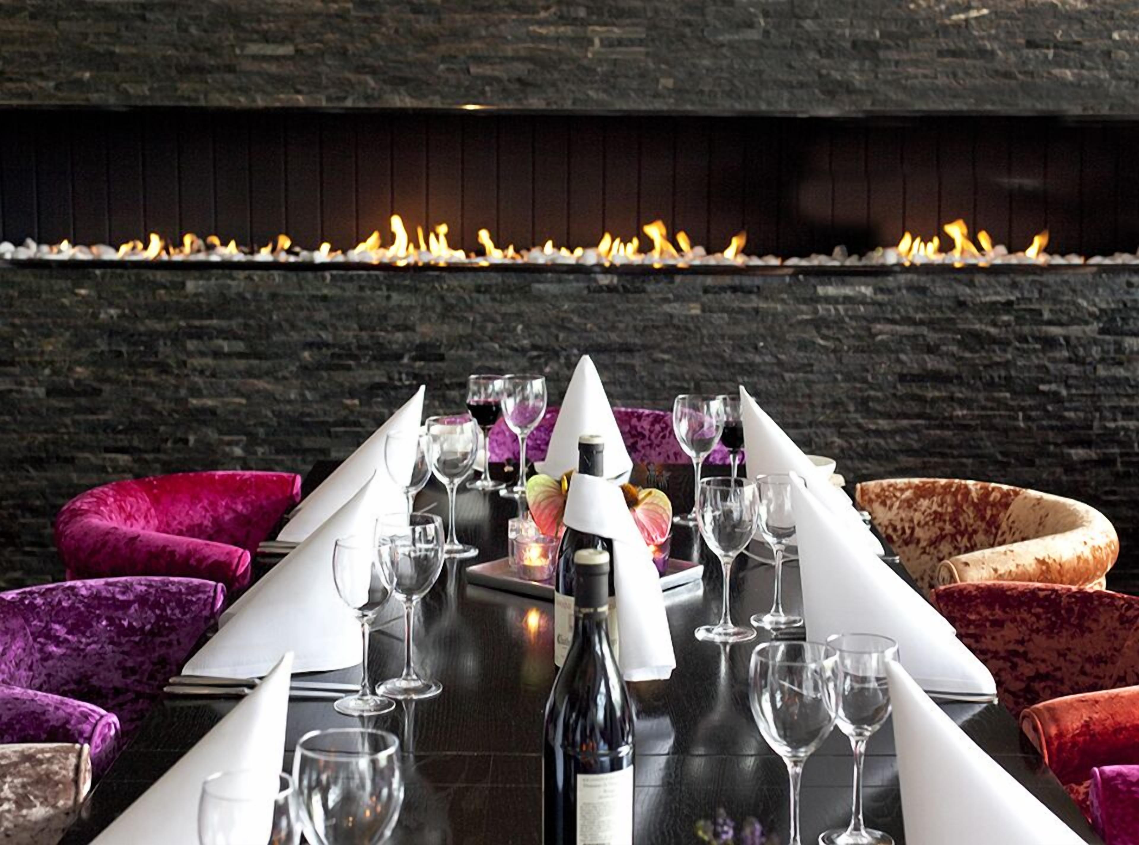 Foto - Van der Valk Hotel Vianen - Utrecht