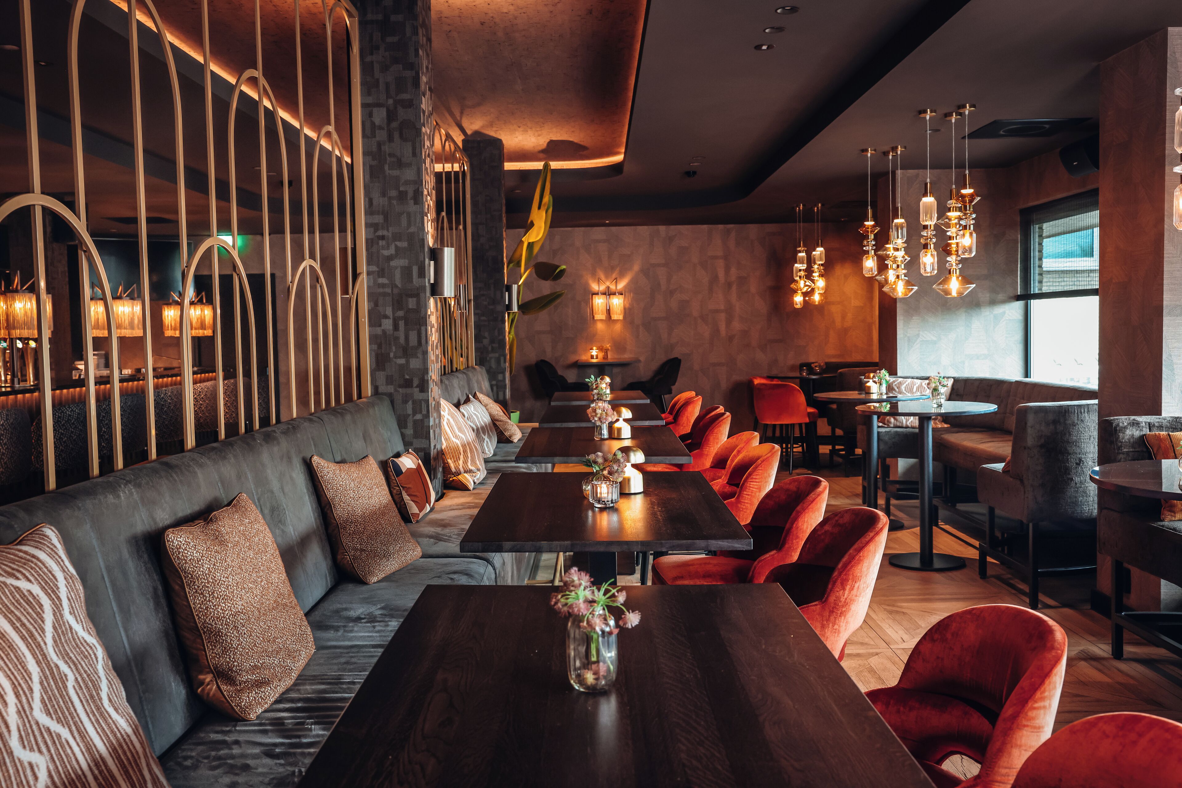 Foto - Van der Valk Hotel Vianen - Utrecht