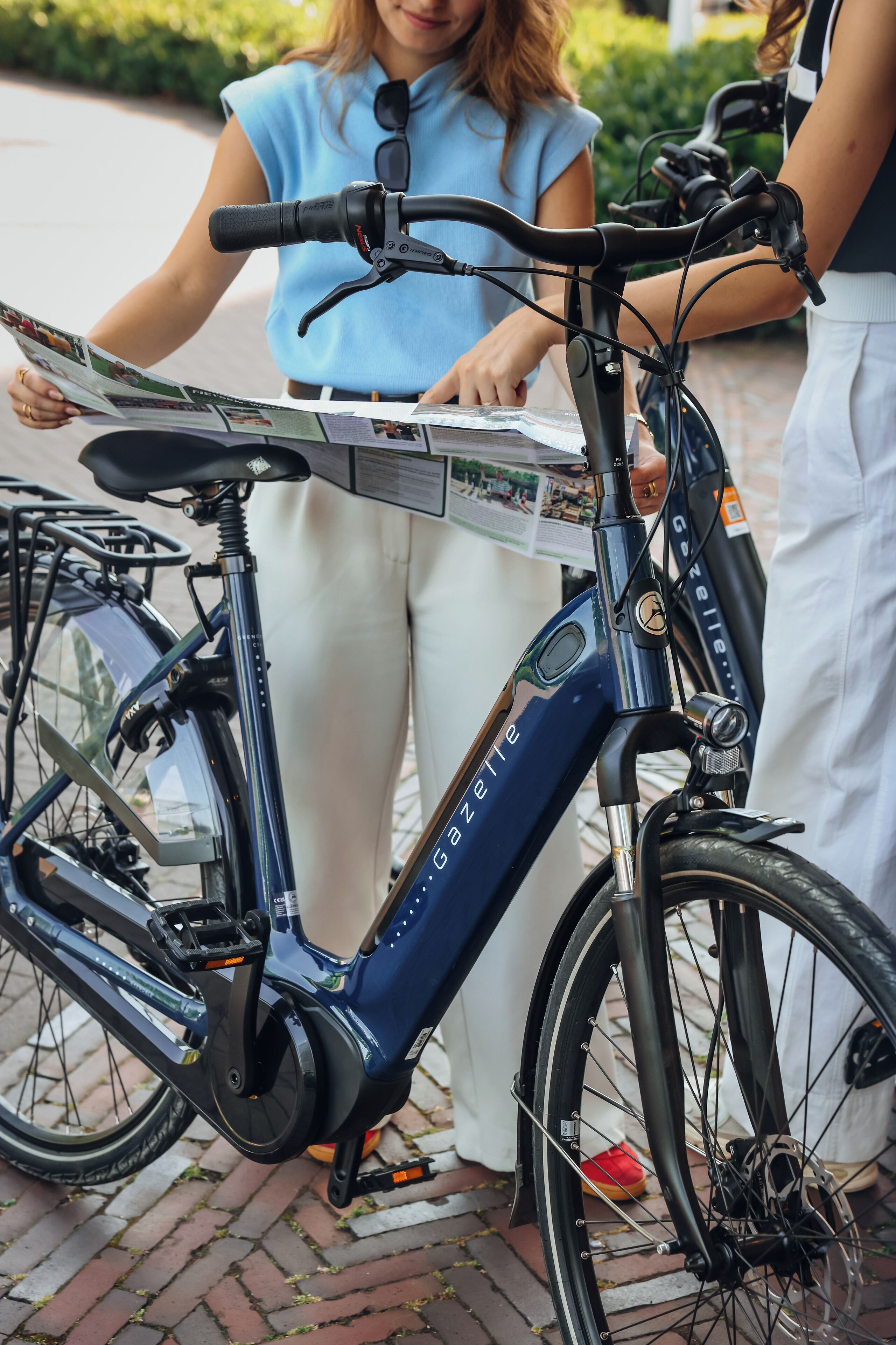 Foto - Van der Valk Hotel Vianen - Utrecht