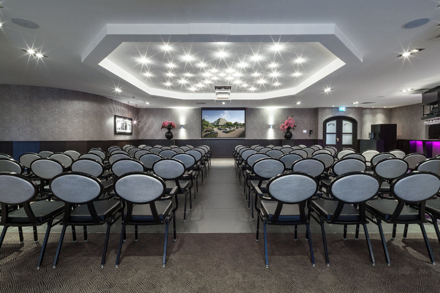 Foto - Van der Valk Hotel Vianen - Utrecht