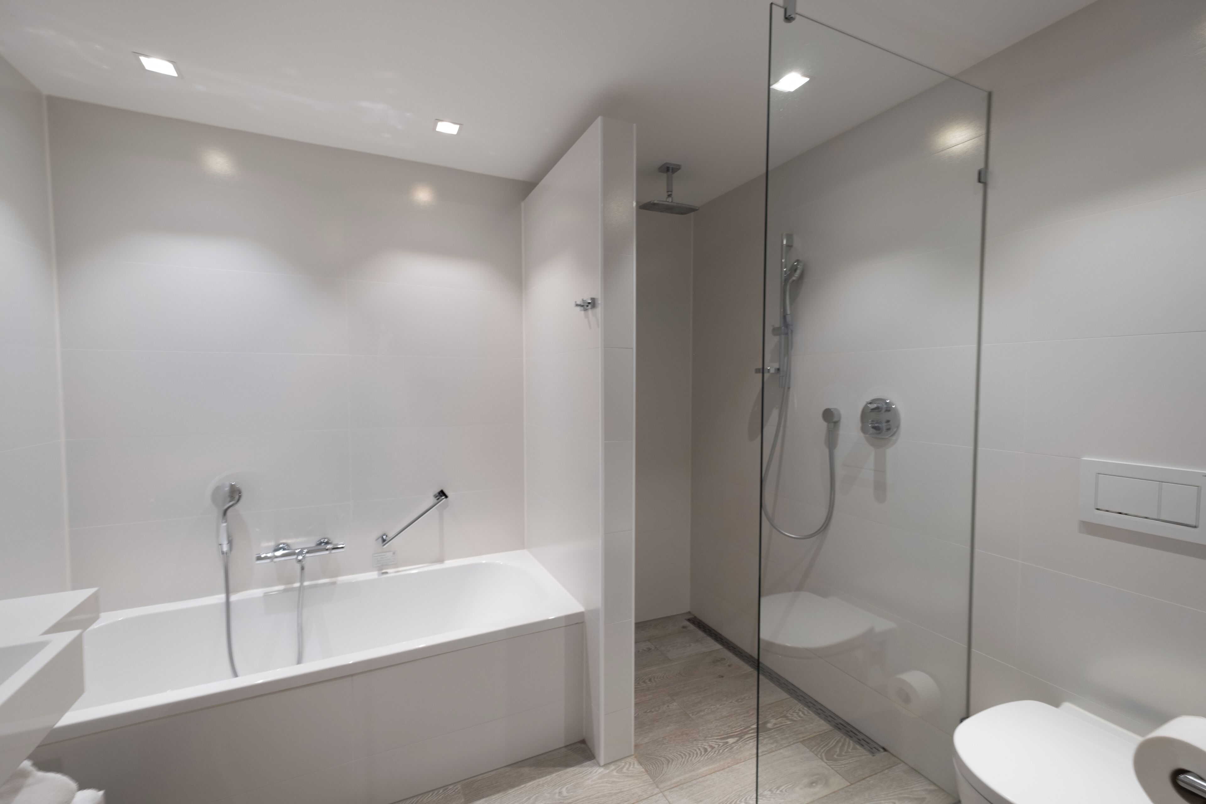 Foto - Van der Valk Hotel Vianen - Utrecht