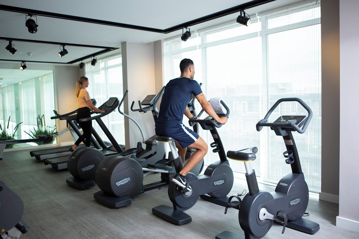 Foto - Van der Valk Hotel Vianen - Utrecht