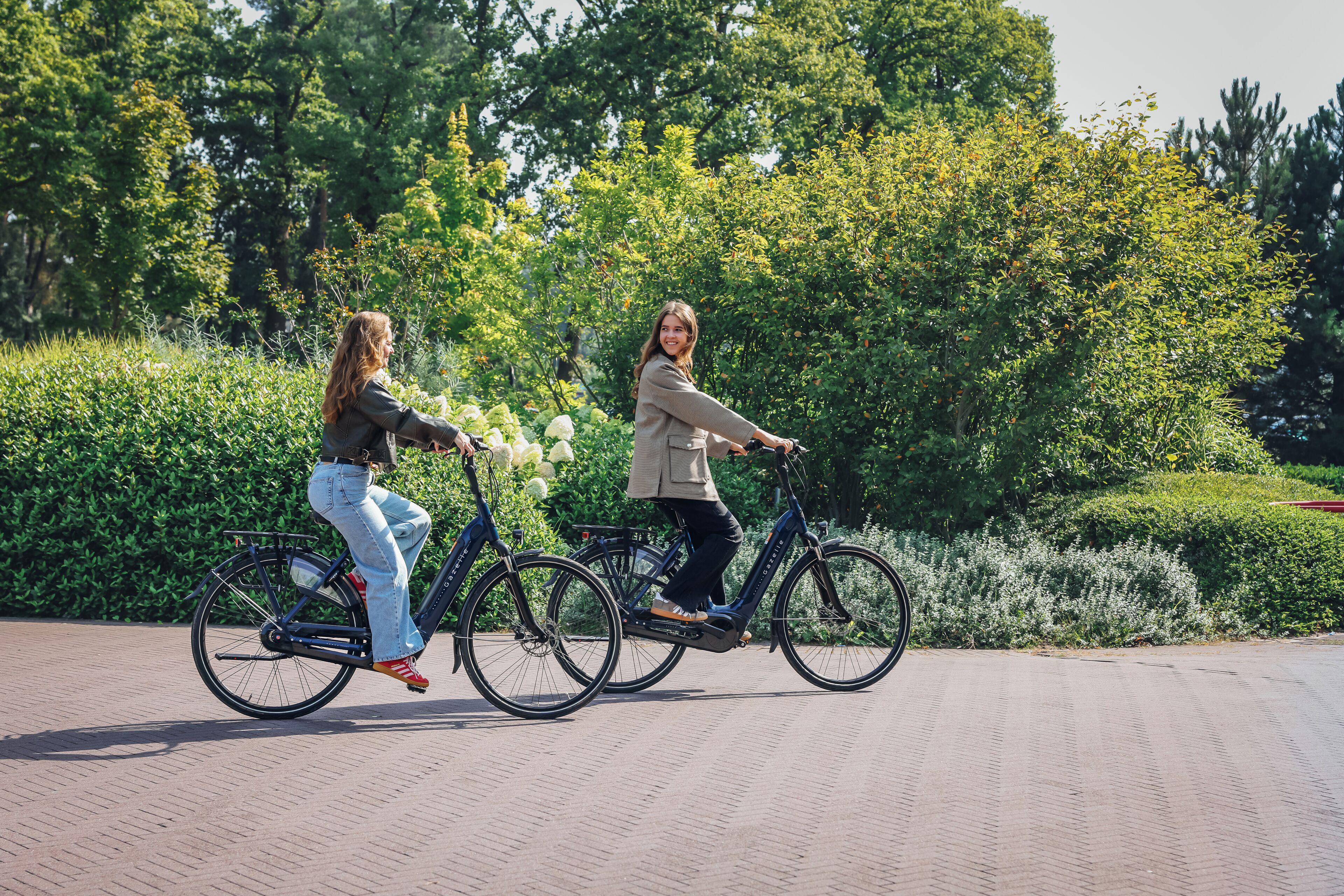 Foto - Van der Valk Hotel Vianen - Utrecht