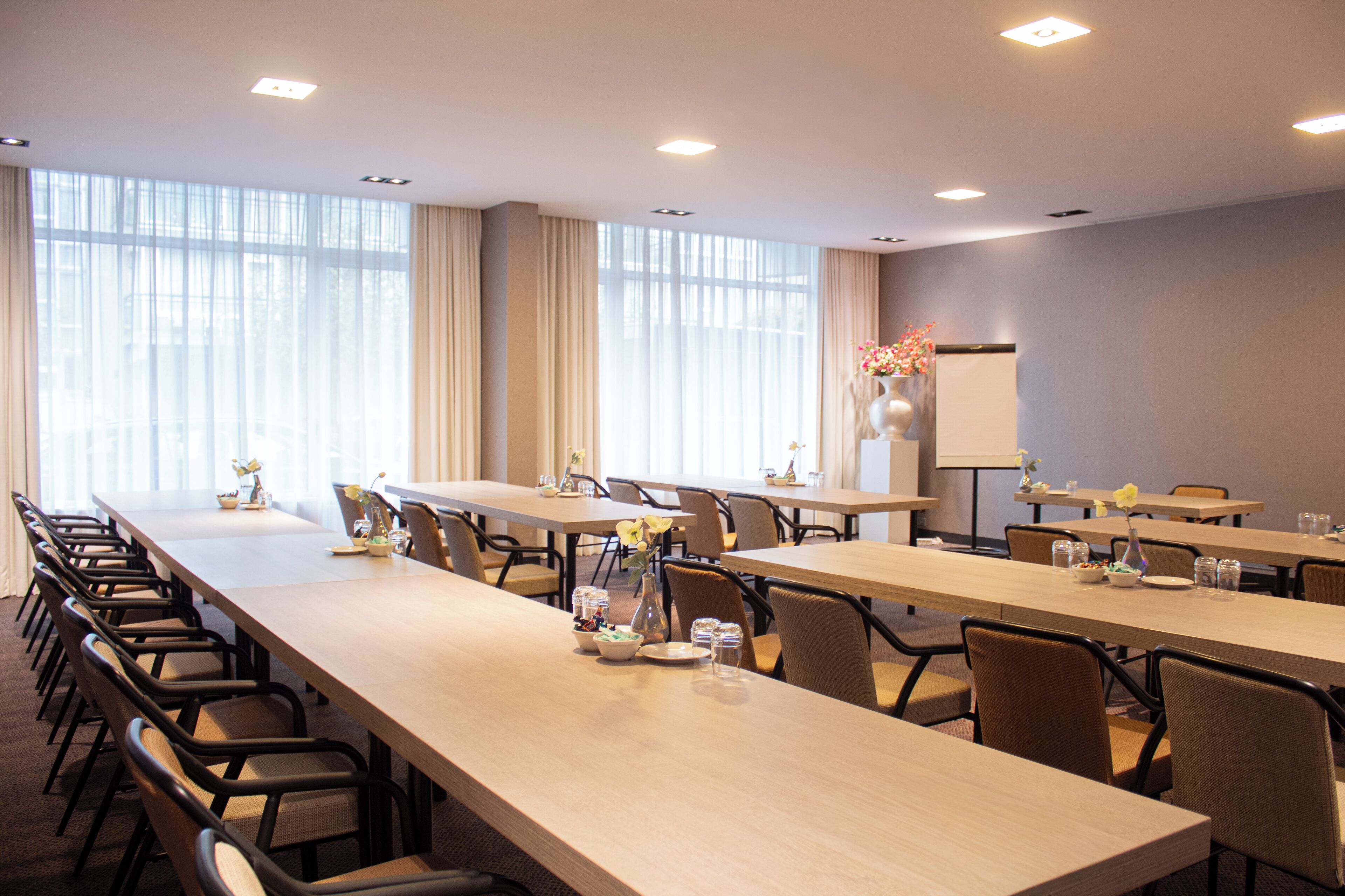 Foto - Van der Valk Hotel Vianen - Utrecht