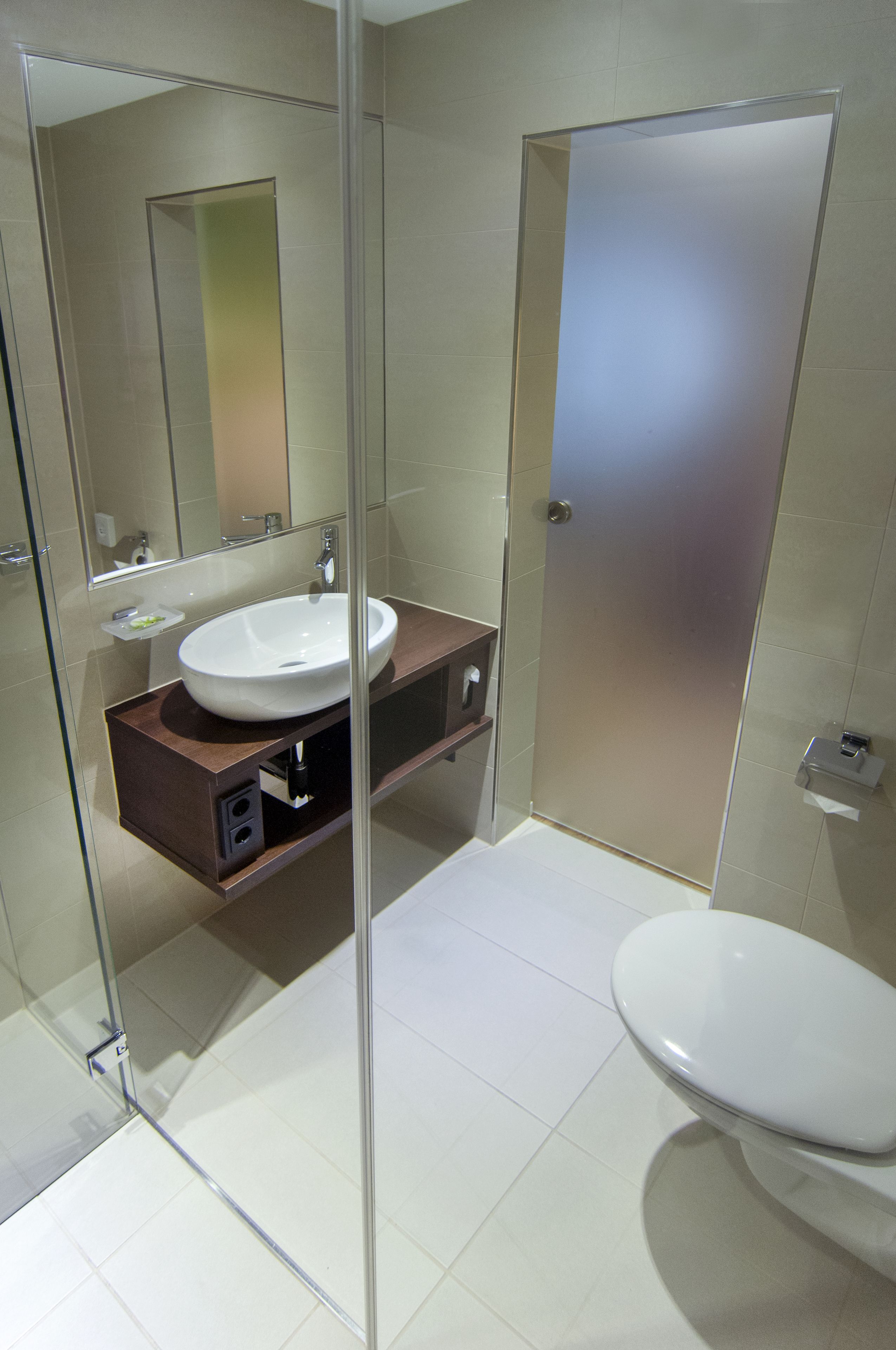 Photo - Hotel An der Philharmonie