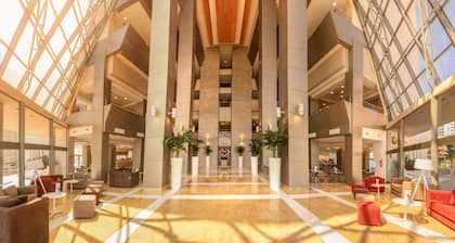 Hotel RH Ifach