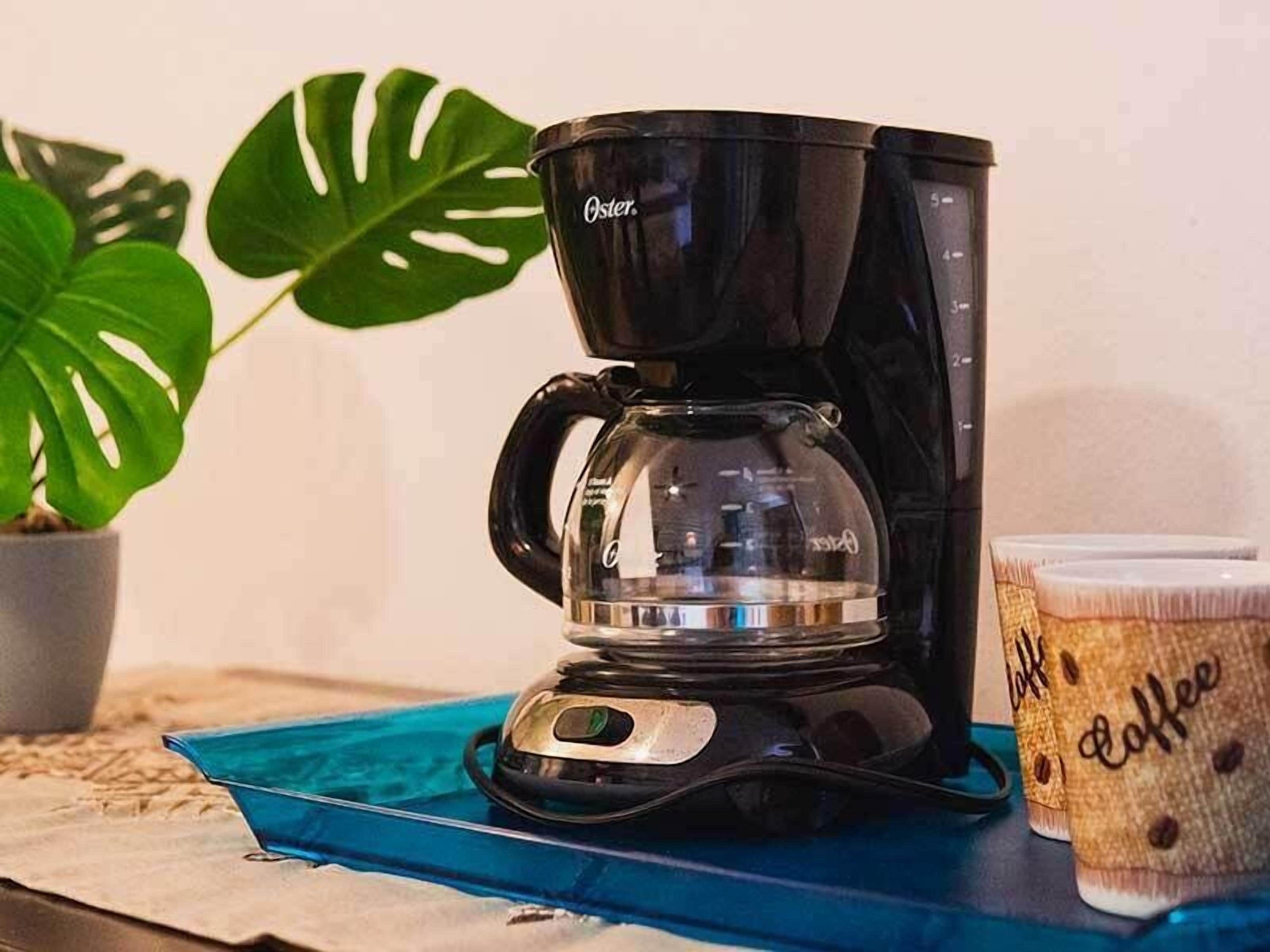 Foto - Posada Mariposa Boutique Hotel - 5th Avenue