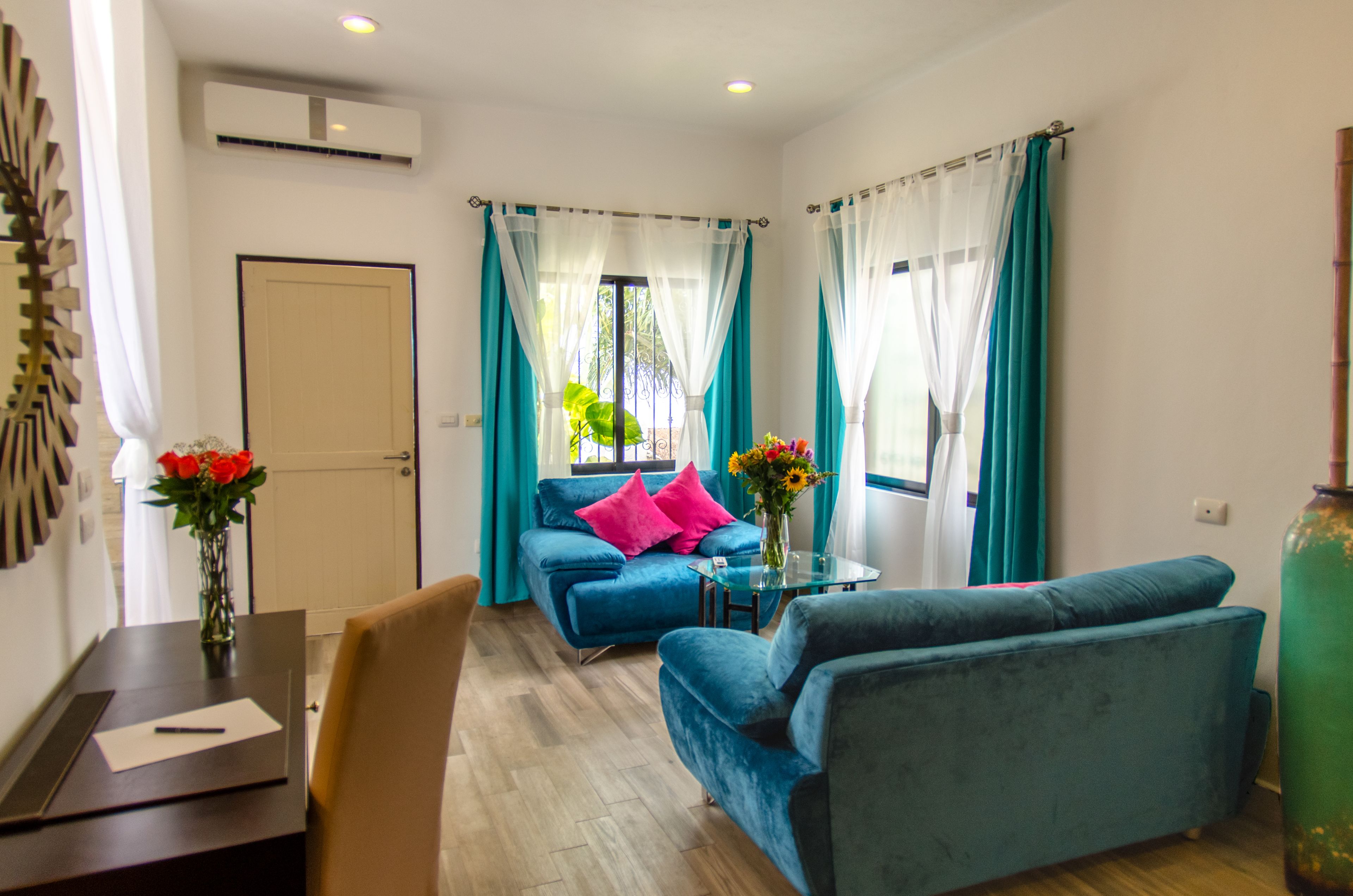 Foto - Posada Mariposa Boutique Hotel - 5th Avenue