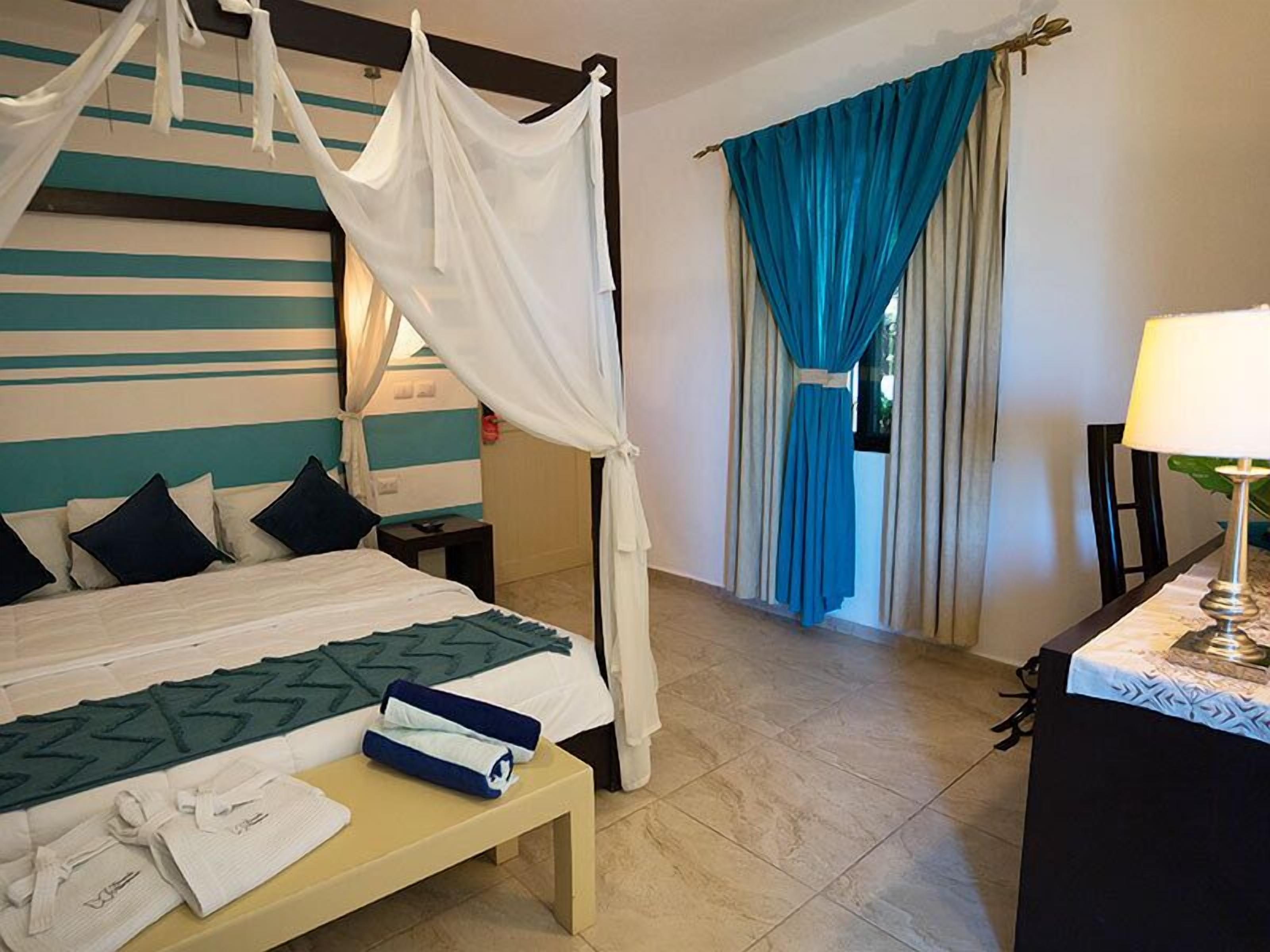 Foto - Posada Mariposa Boutique Hotel - 5th Avenue